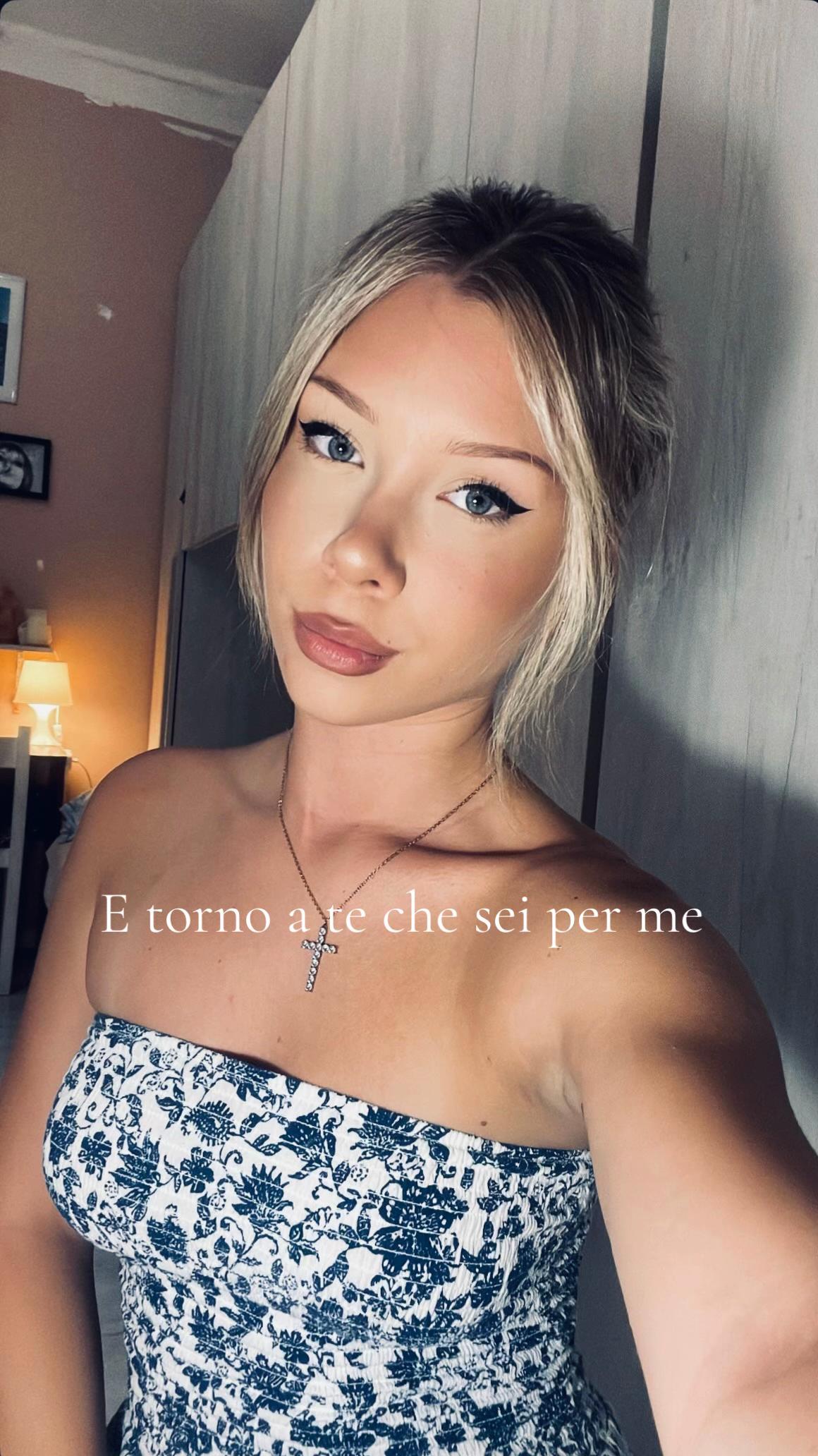 @sofi