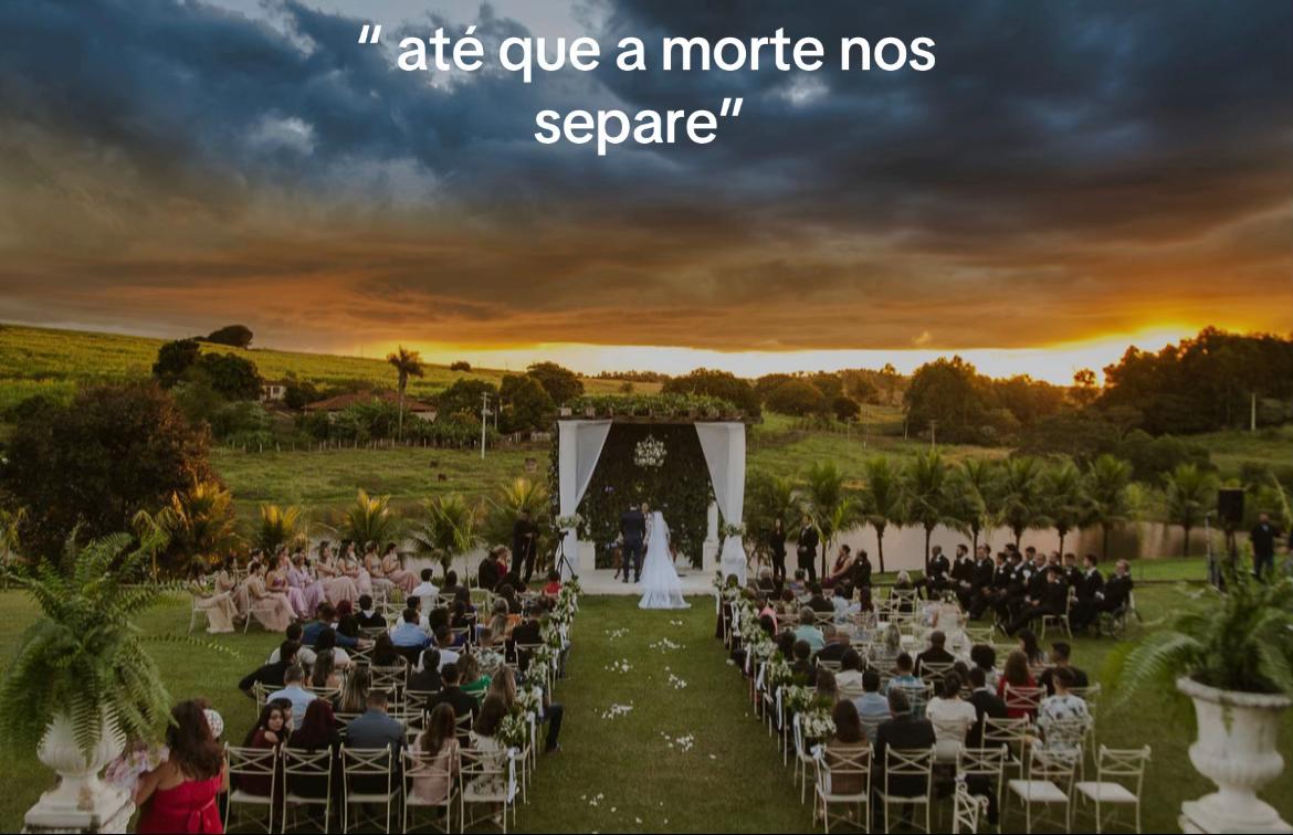 @Aline Costa