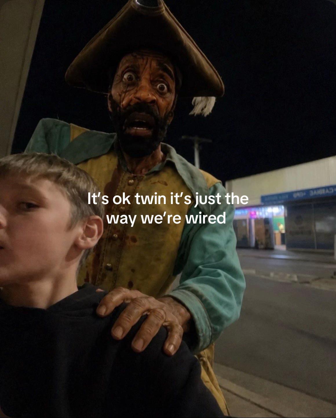 @wyatt🫨