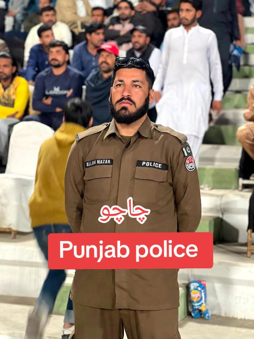 @نصر اللہ خان سلیمان خیل 🇪🇺💸