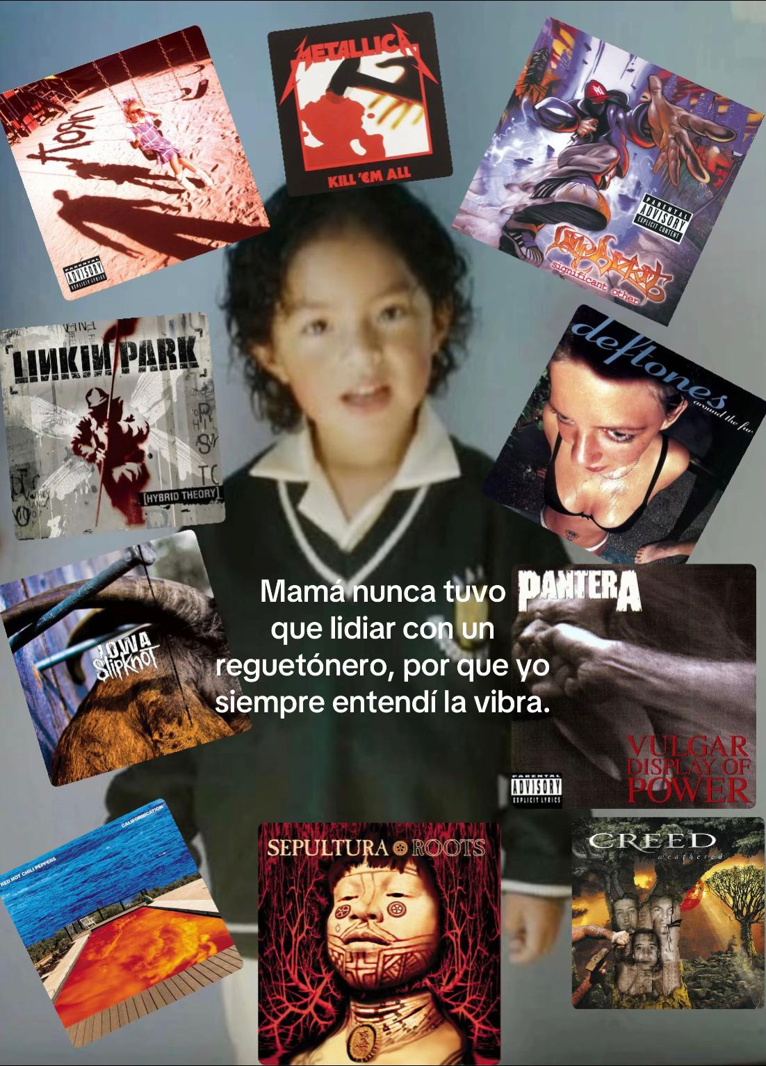 @Juanfer Carvajal