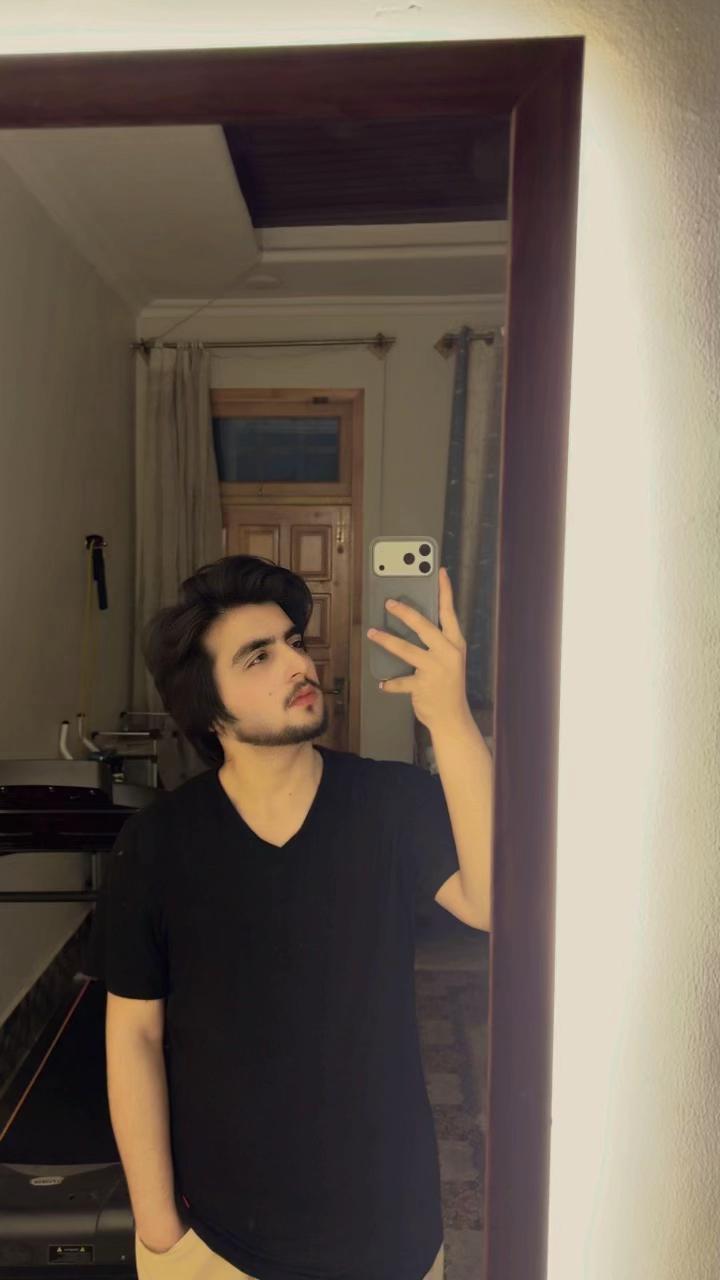 @🚩