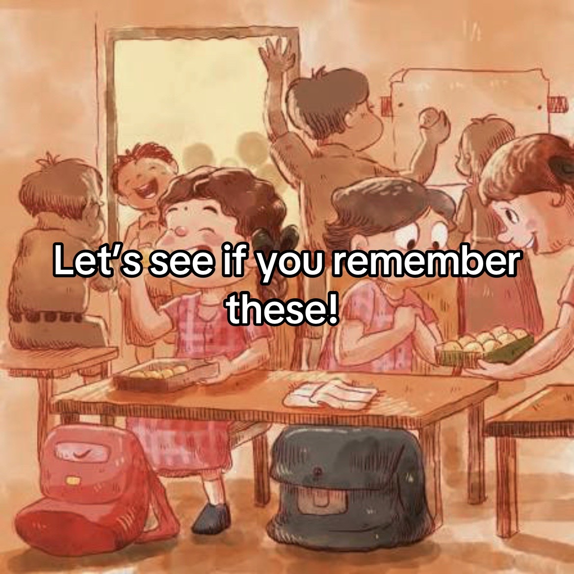 @𓍢ִ໋🌷͙֒ 𝓢𝓮𝓻𝓮𝓷𝓲𝓽𝔂 🦋