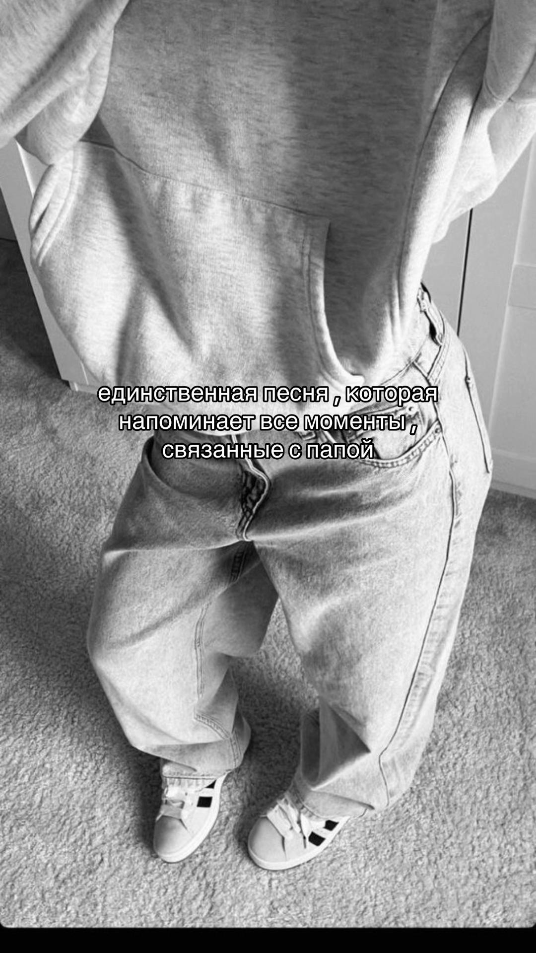 @m.nastiks