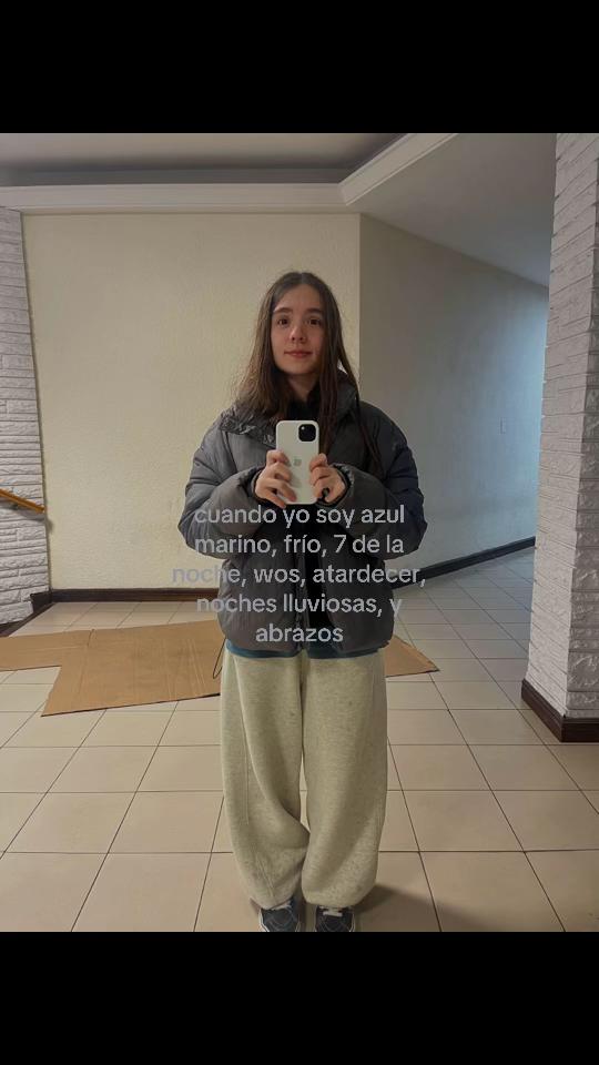 @userdesconocido2112