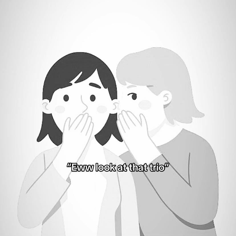 @𝐡𝐚𝐥𝐢𝐲𝐚ꨄ