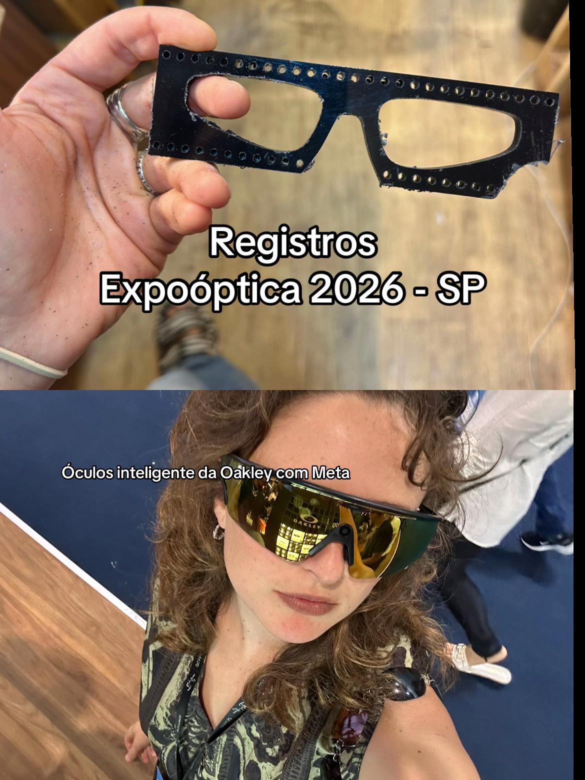 @Caixota