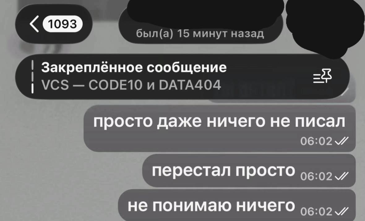 @eshkasx