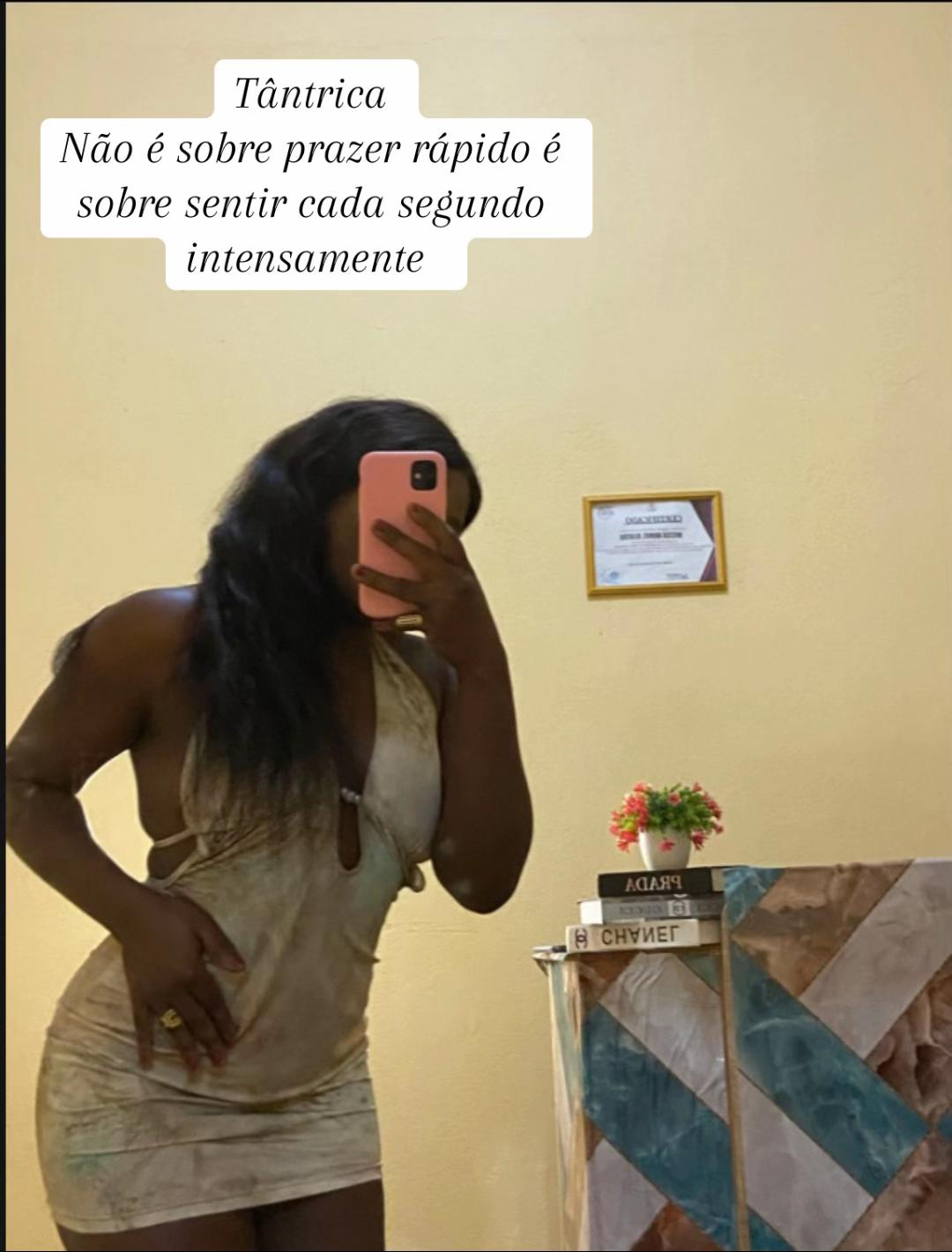 @melontantrica
