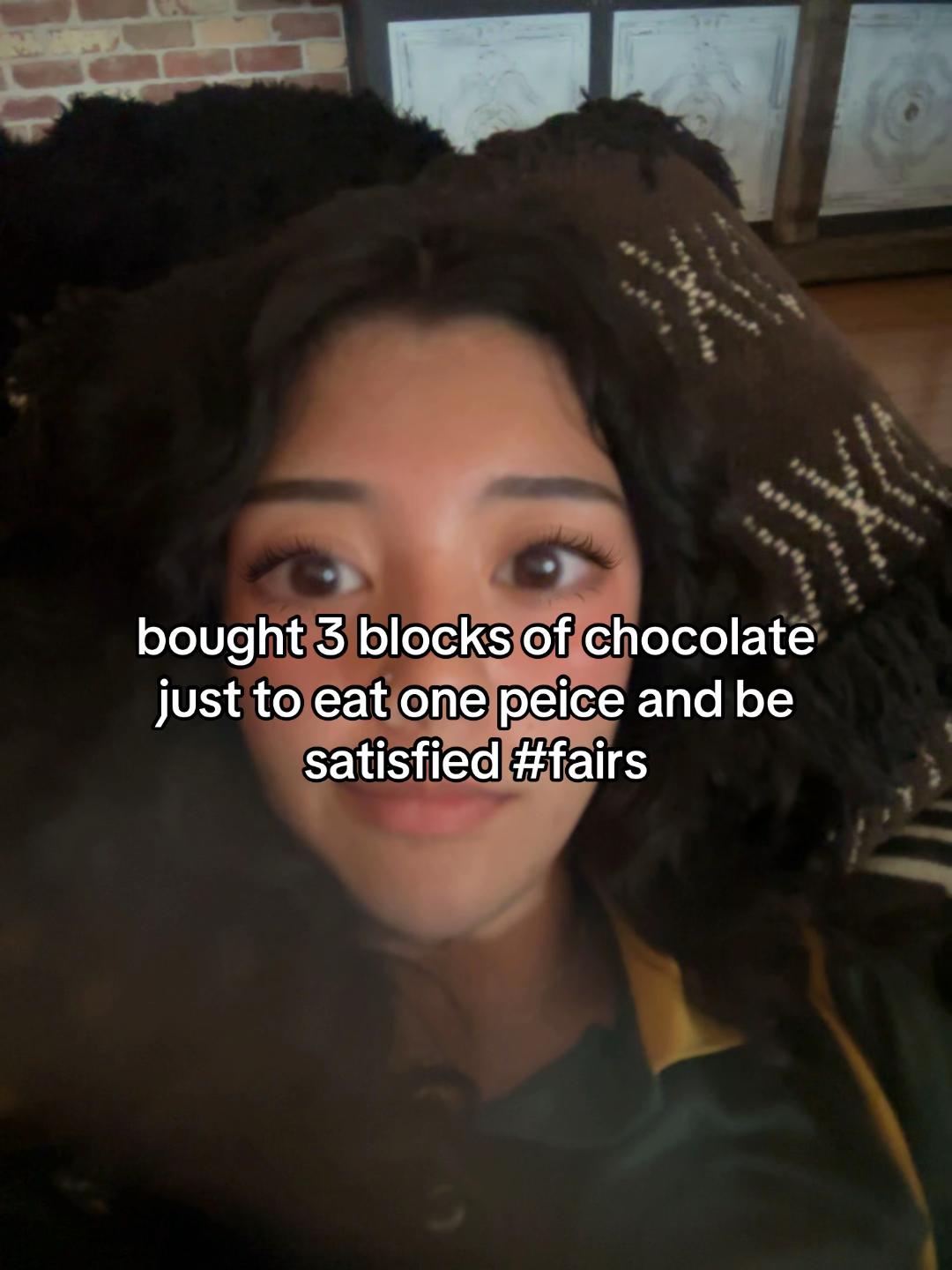 @sugarbuns333