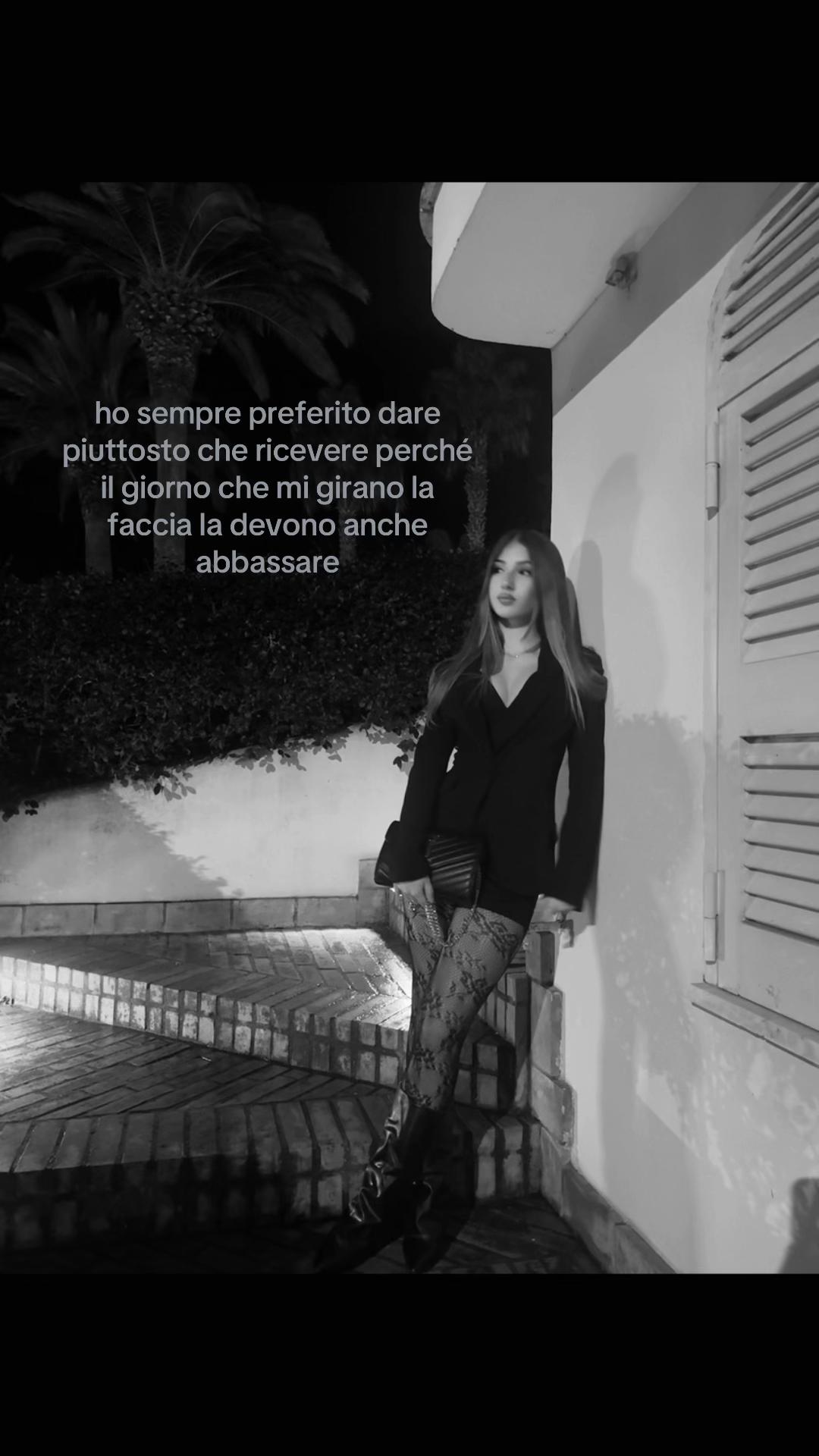 @Justforfriends