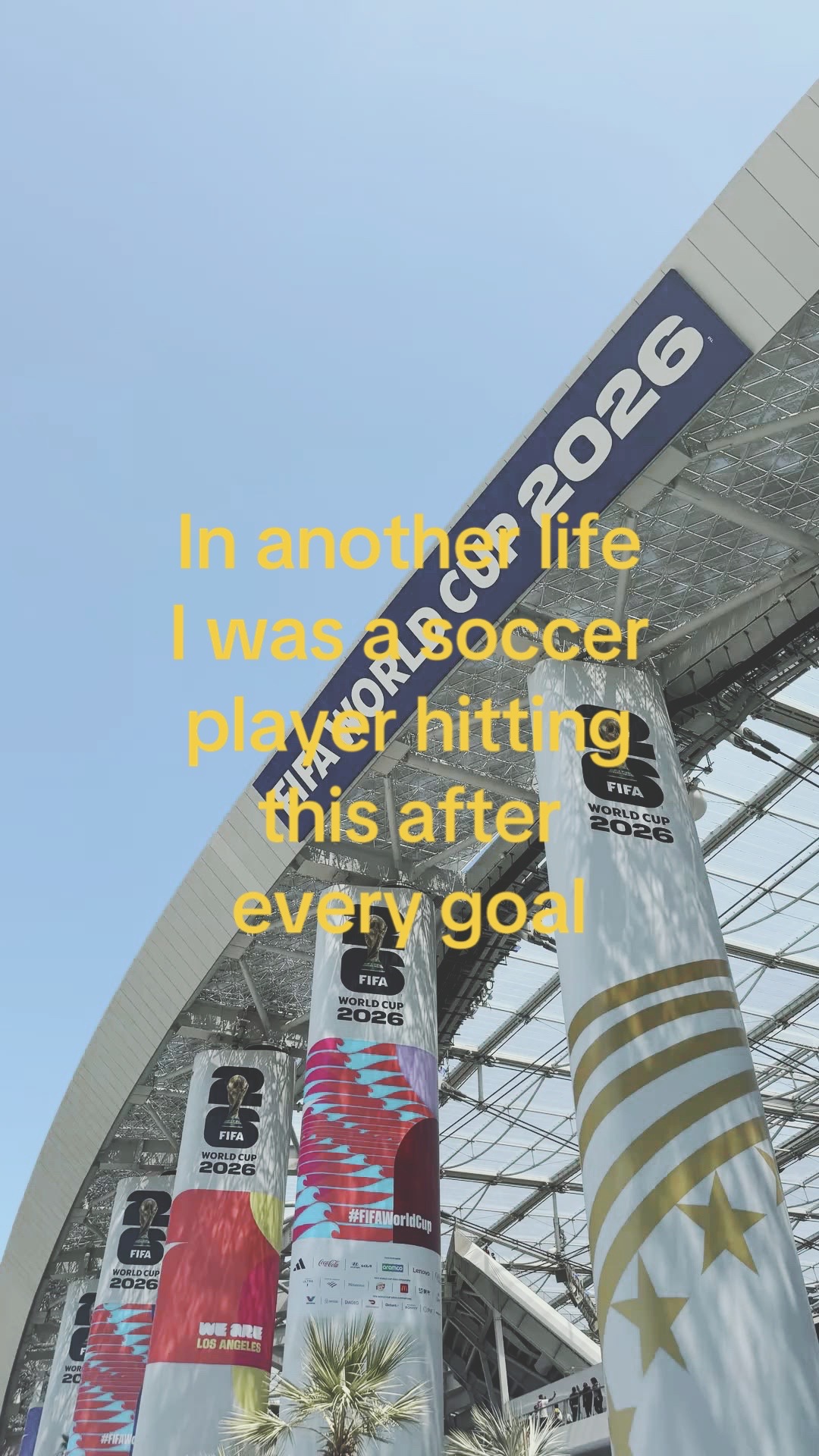 @mustardcalculus
