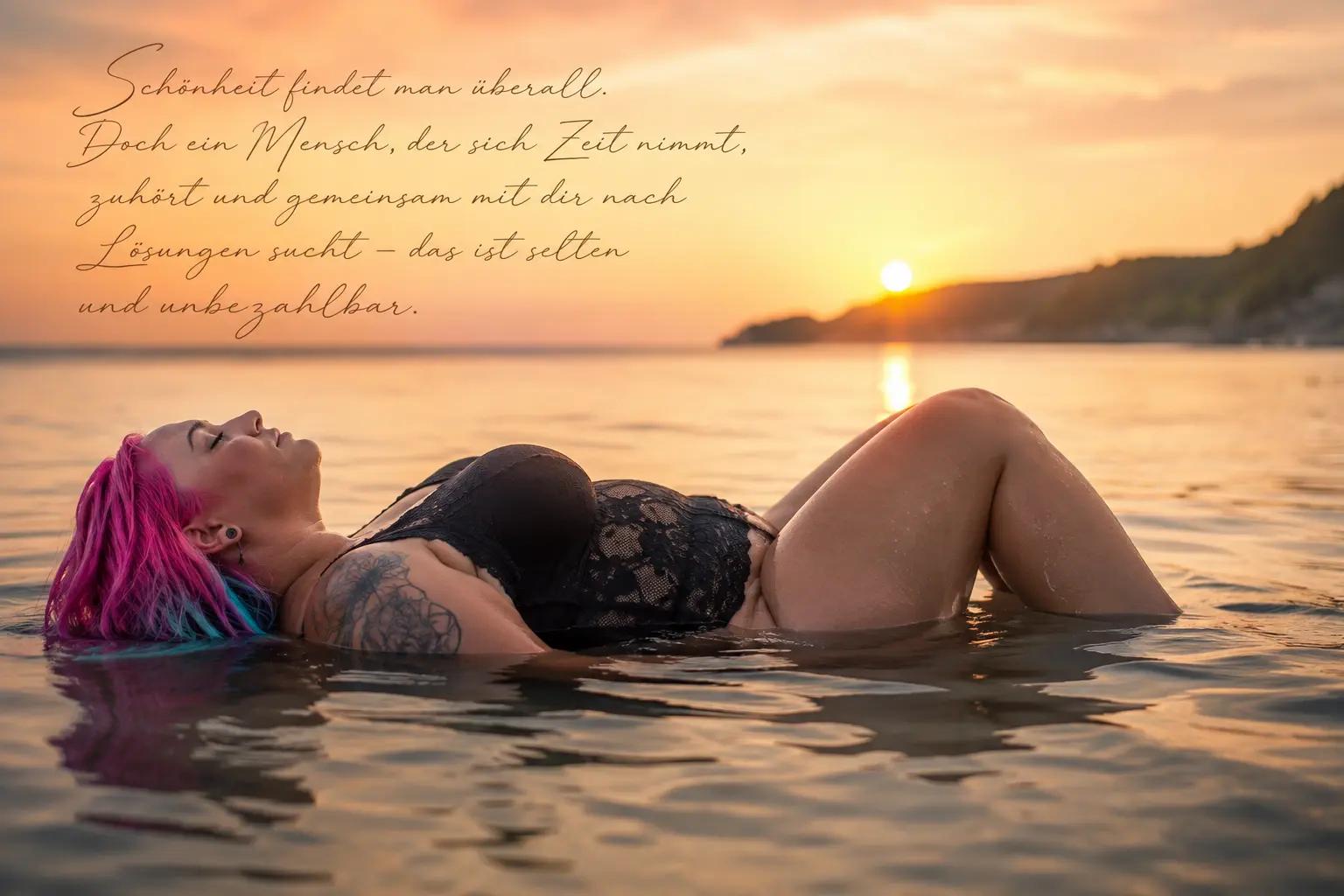 @👑💎𝓜𝓲𝓼𝓼 𝓟𝓮𝓻𝓵𝓮💎👑