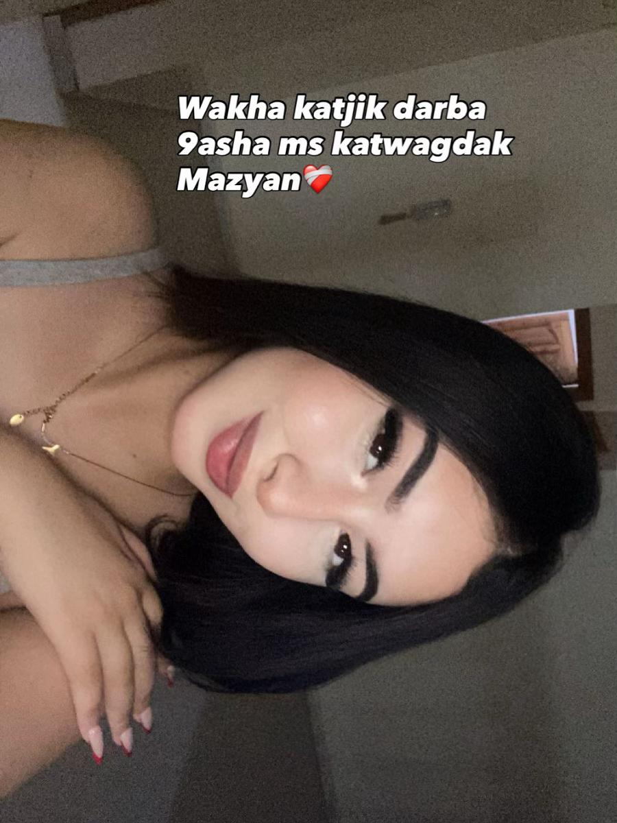 @rimatilah