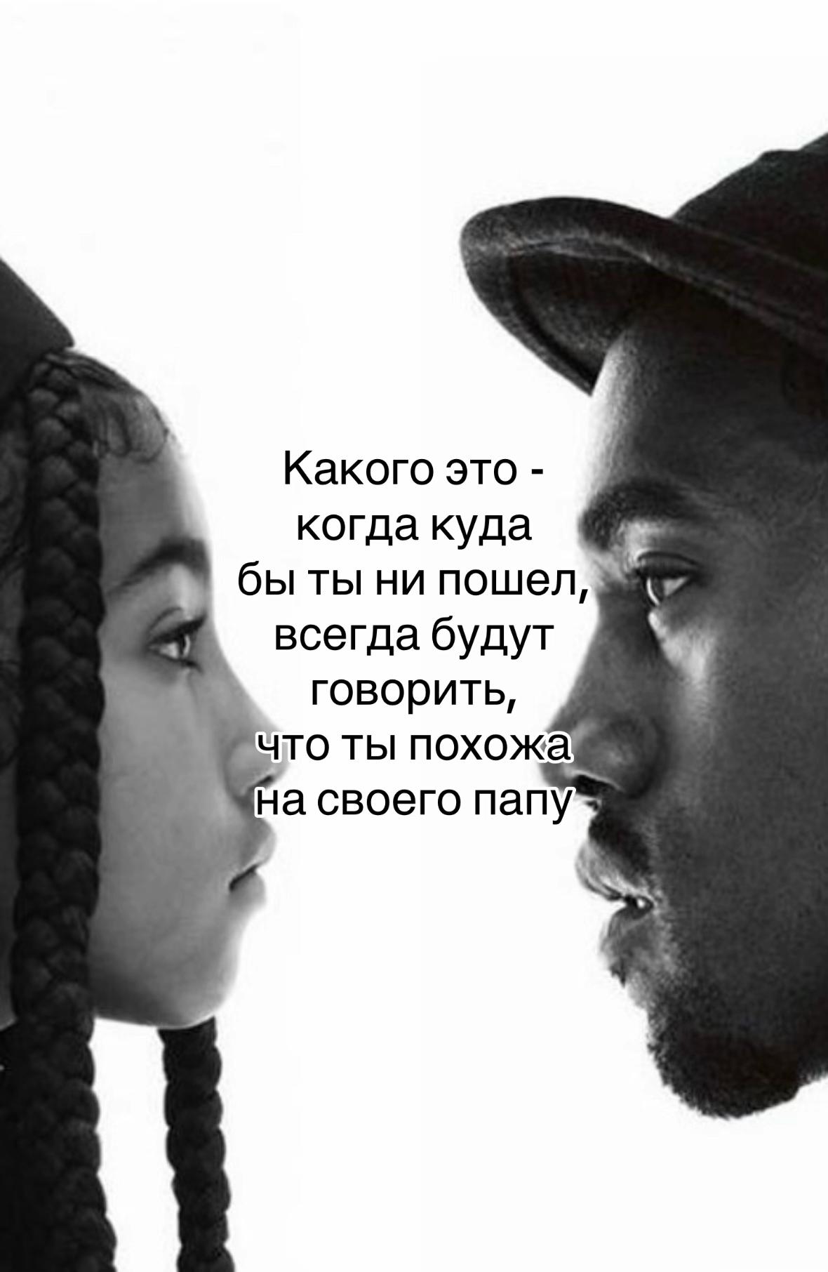 @яаяа