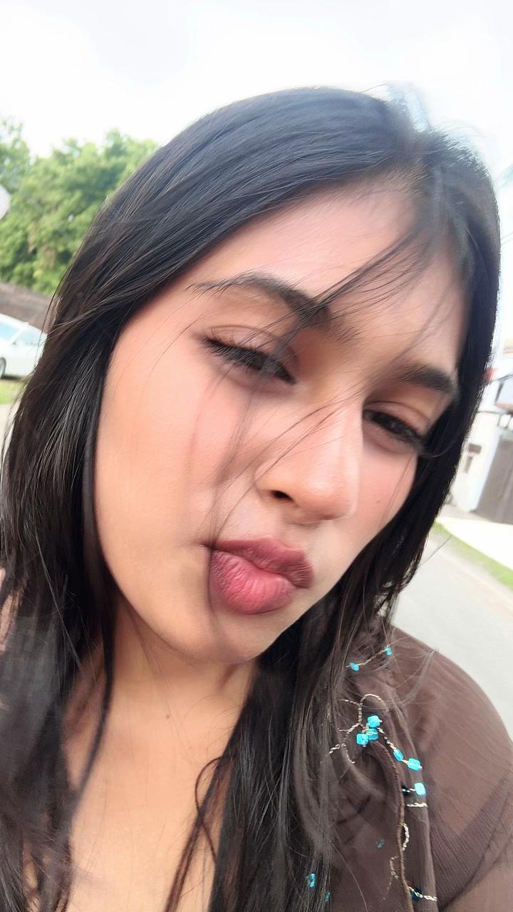 @Sneha Kashyap