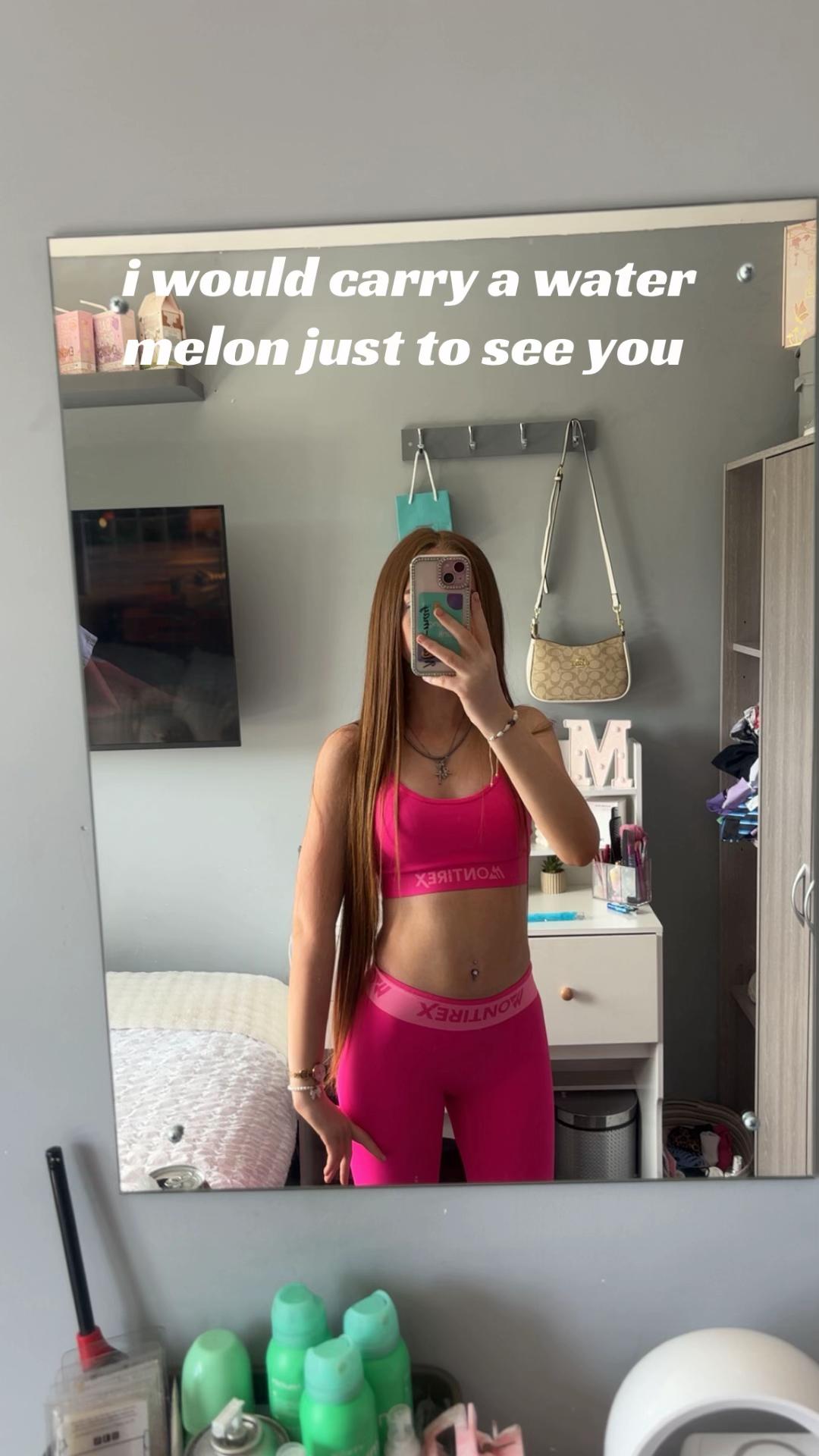 @🪬