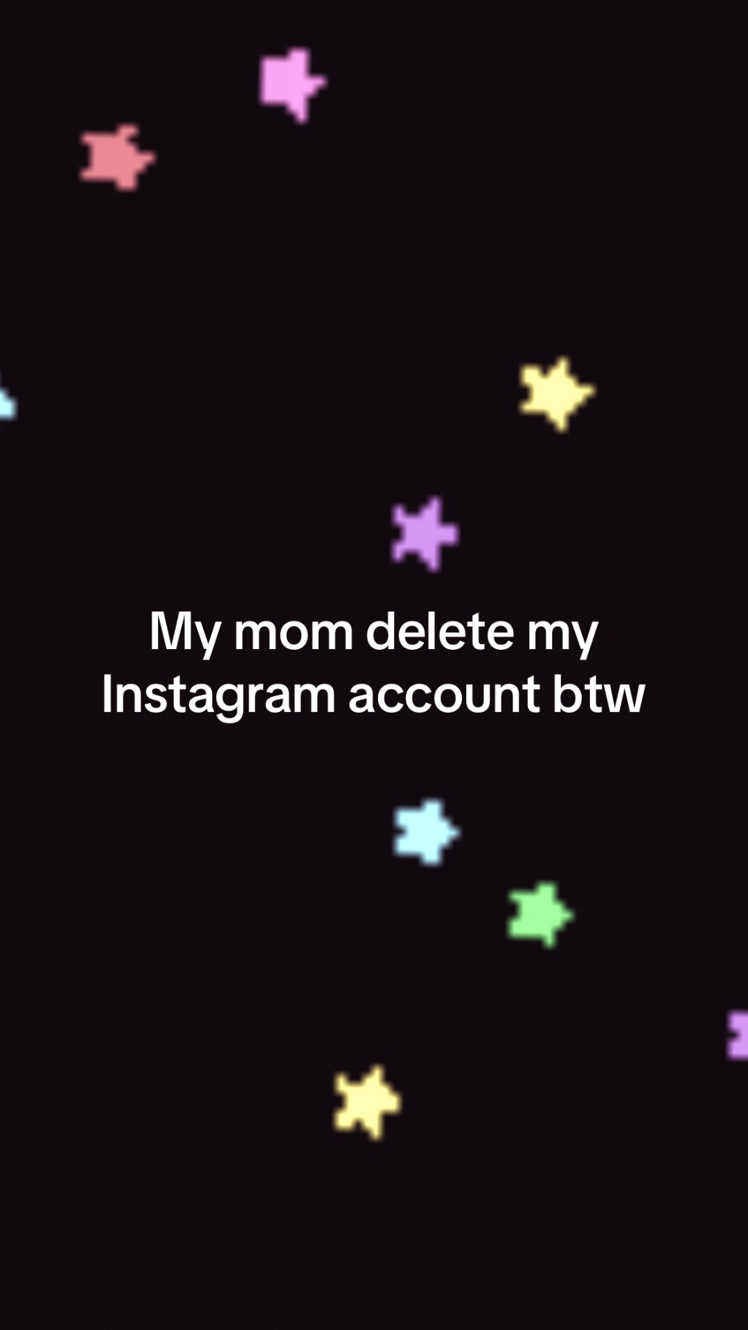 @๐ฆ๐ ๐๐๐๐๐๐๐๐๐๐ซงโจ