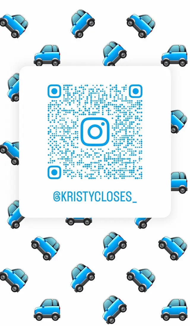 @Itss.kris_