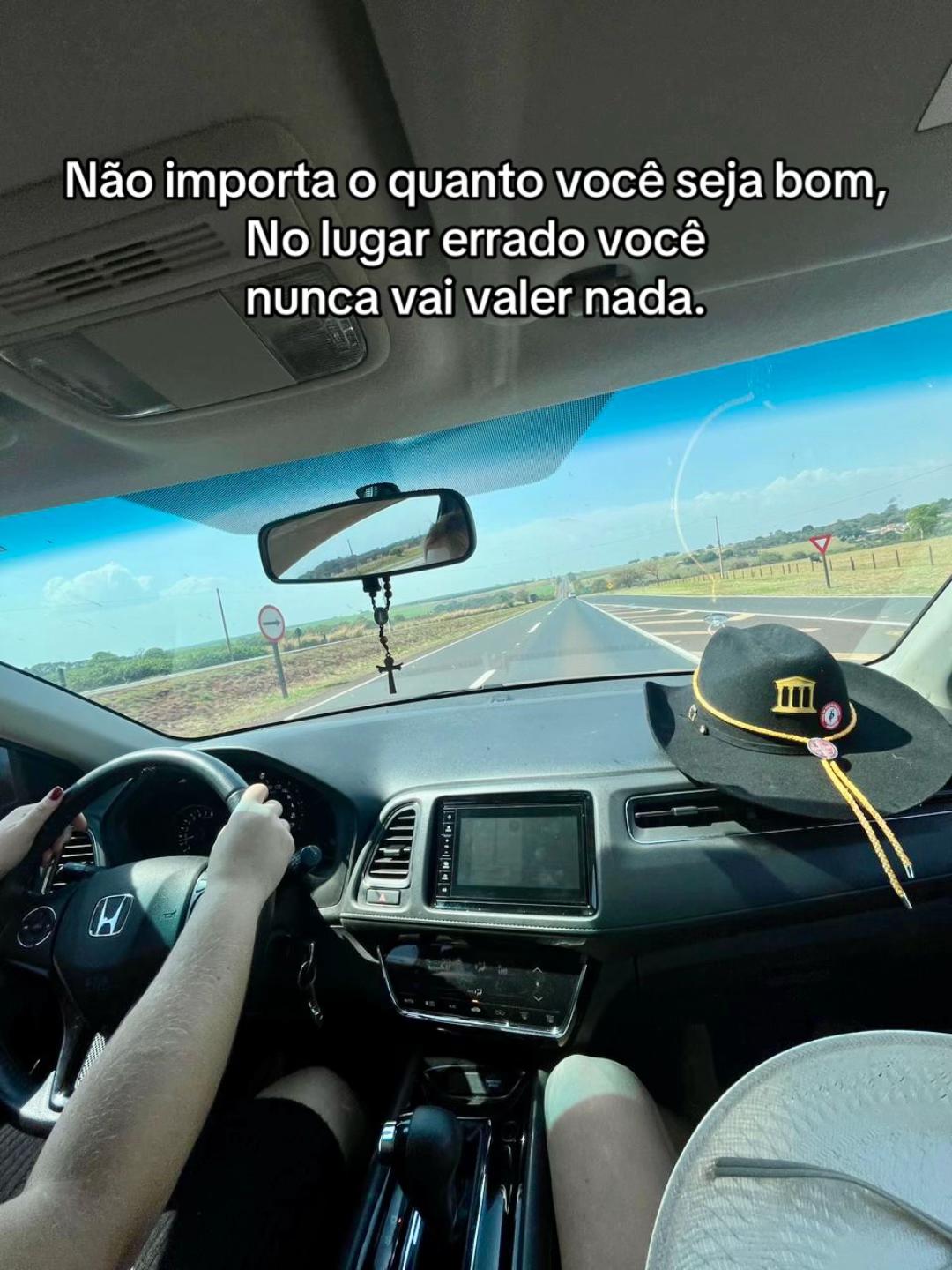 @Sabrina de Sousa