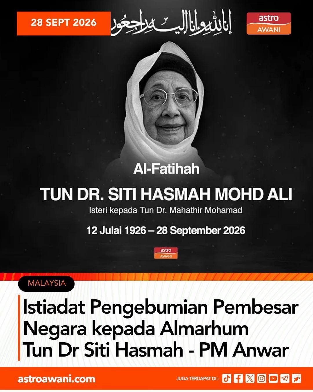 @Astro Ulagam