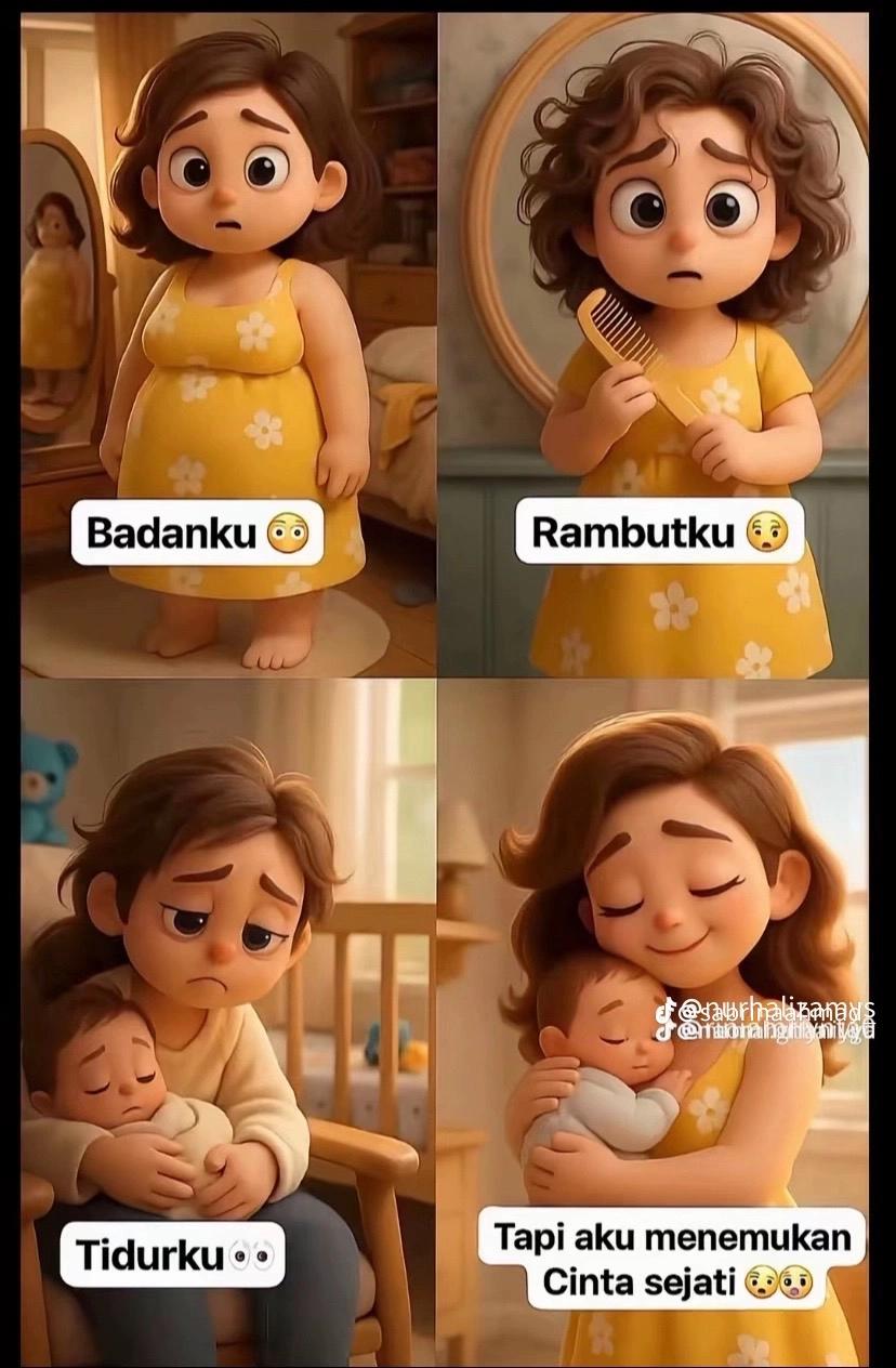 @Erna💕