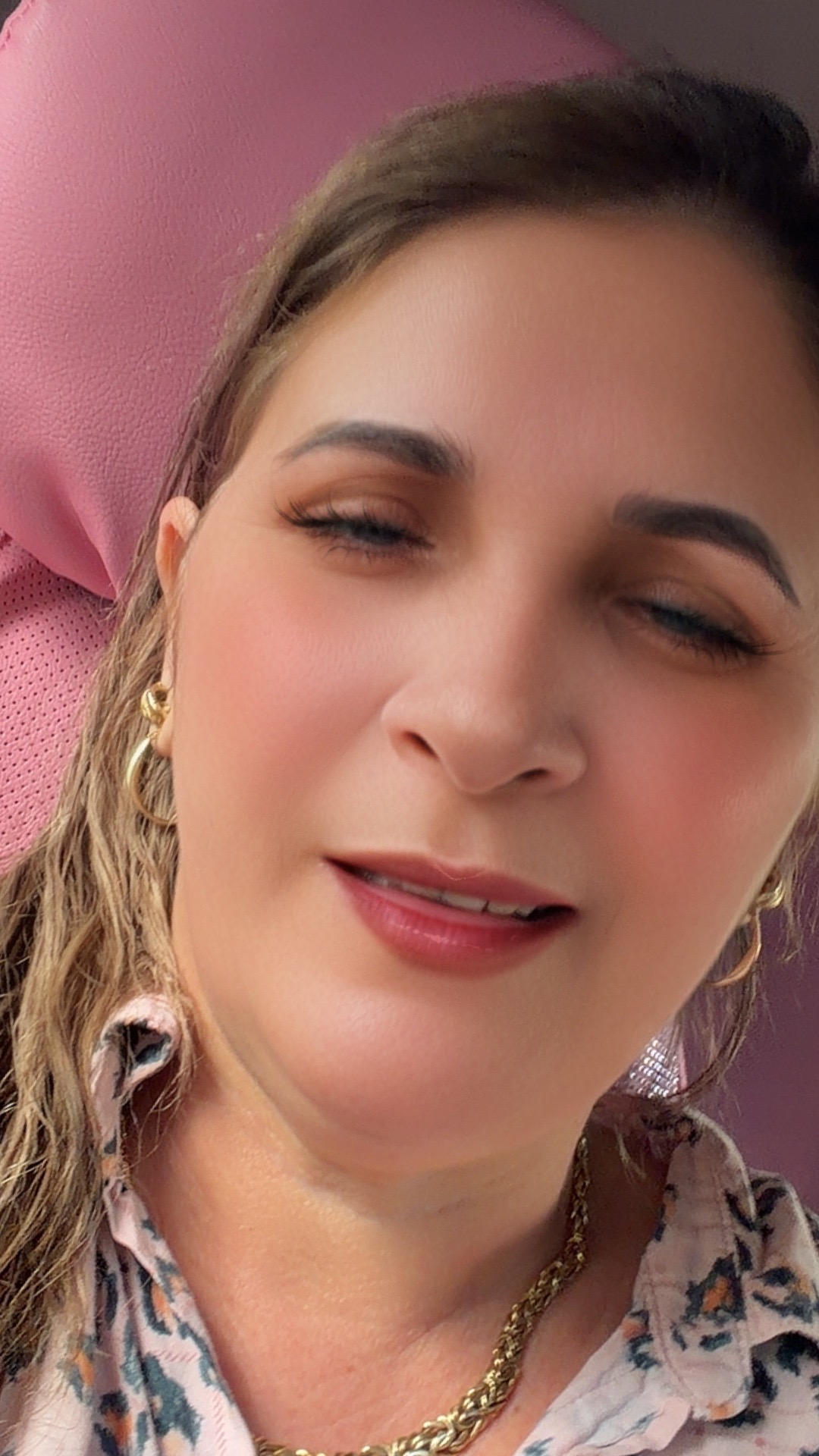 @Magalys Gonzalez