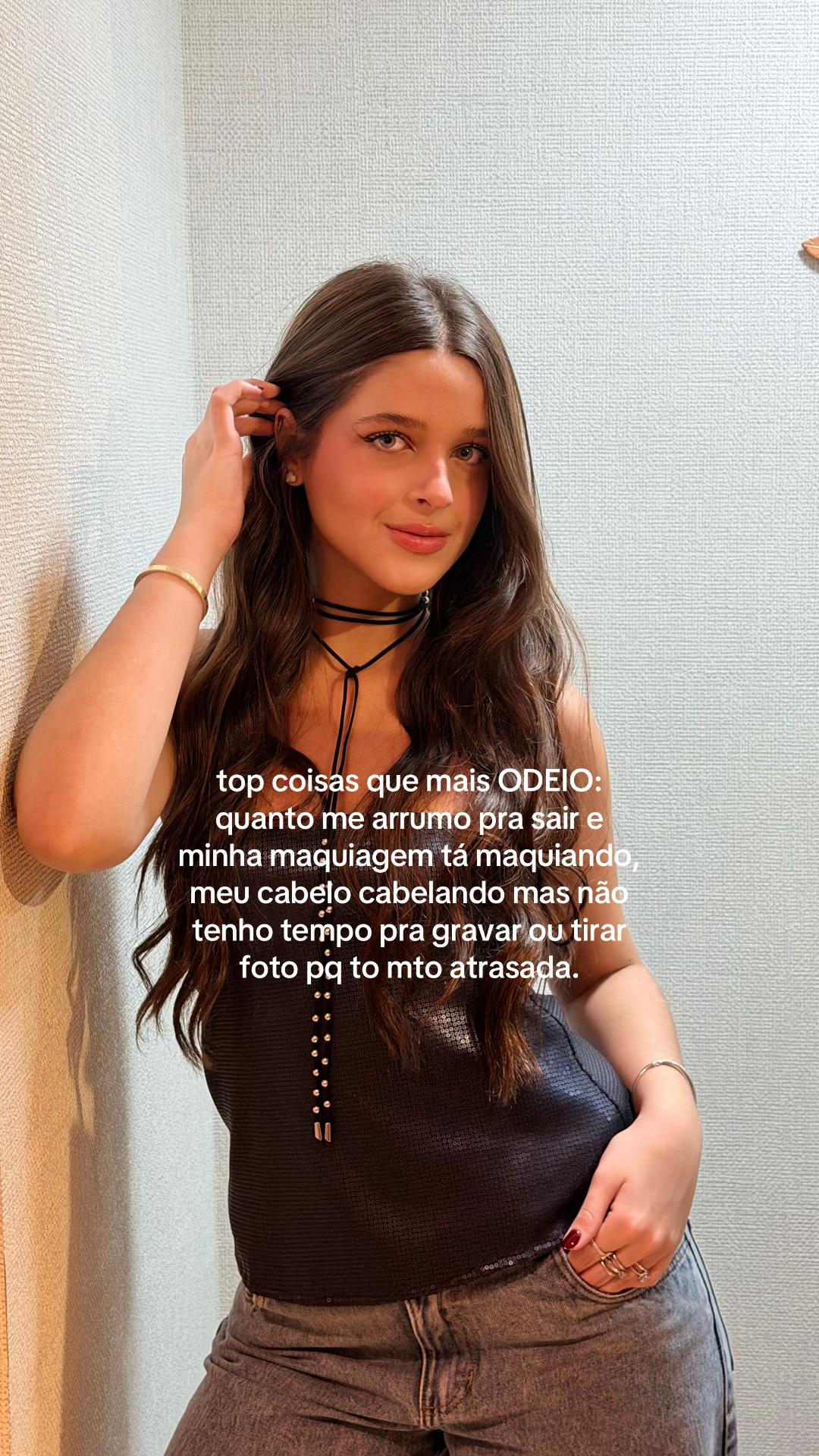 @ninapamplonaaa