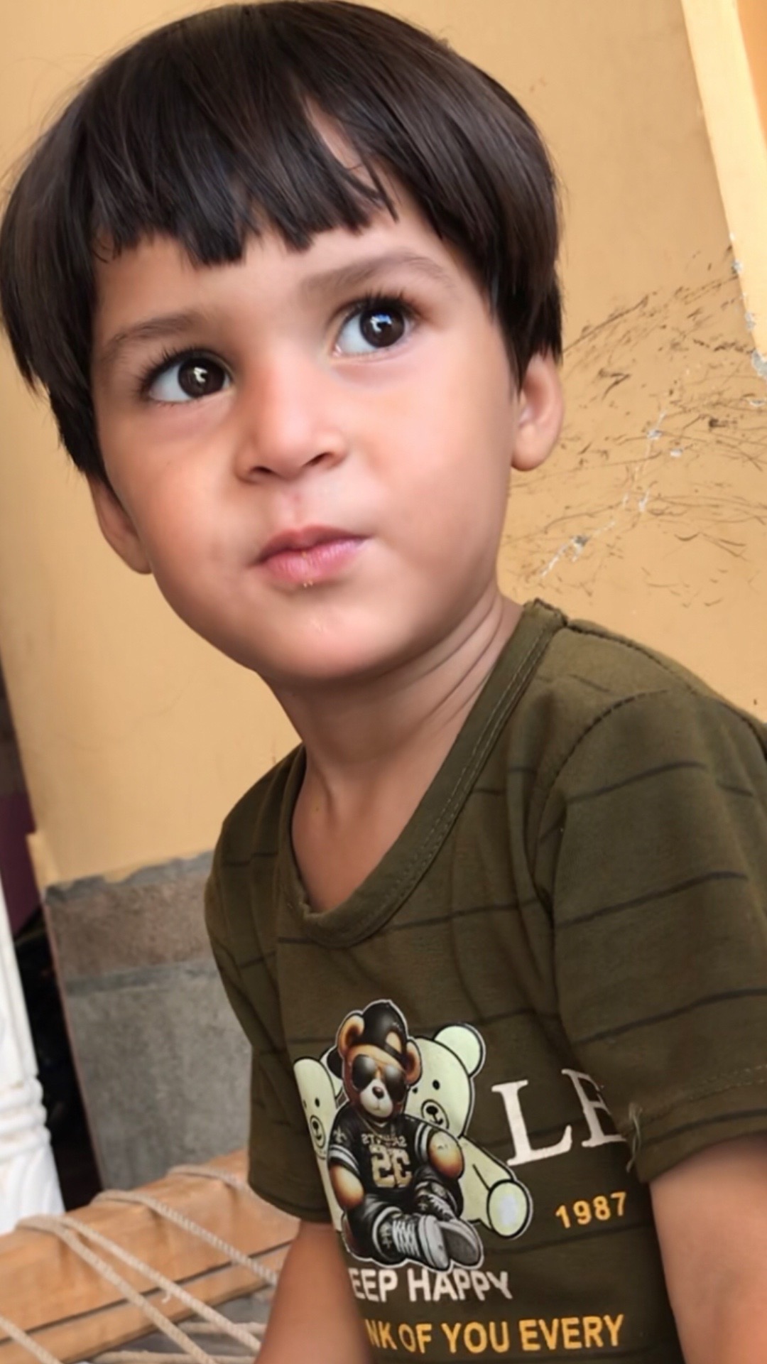 @Cute 👈Faizan🍒