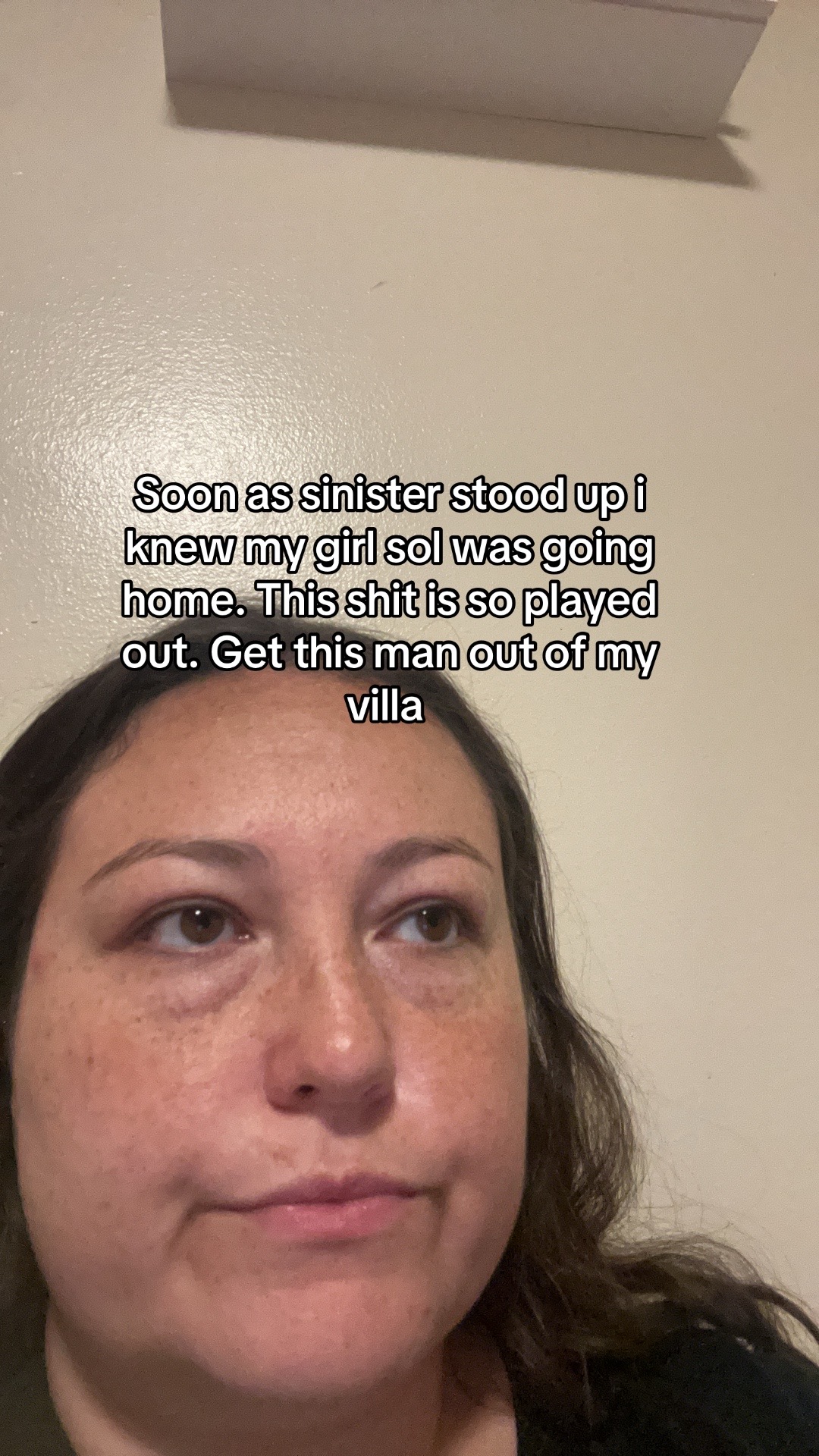 @pinaculotta