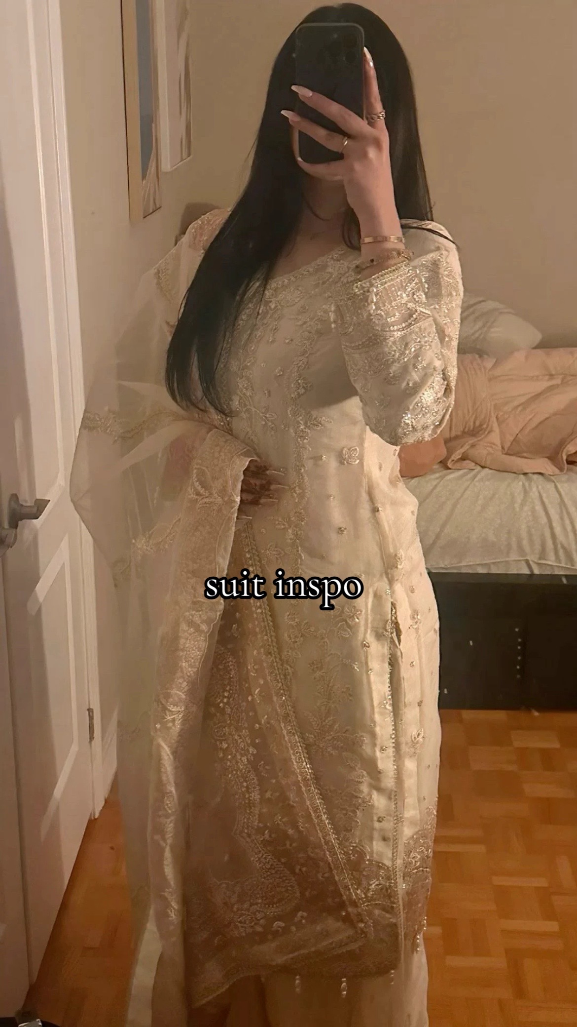 @_j.kaurrr