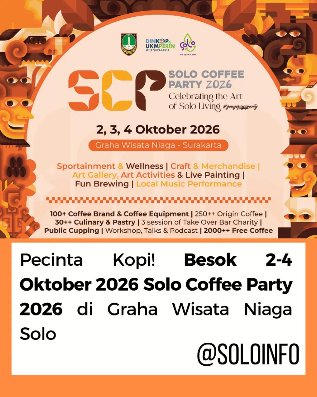 @SOLOINFO
