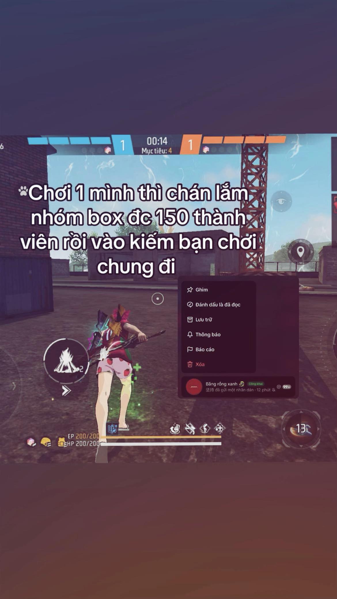 @Ekenn