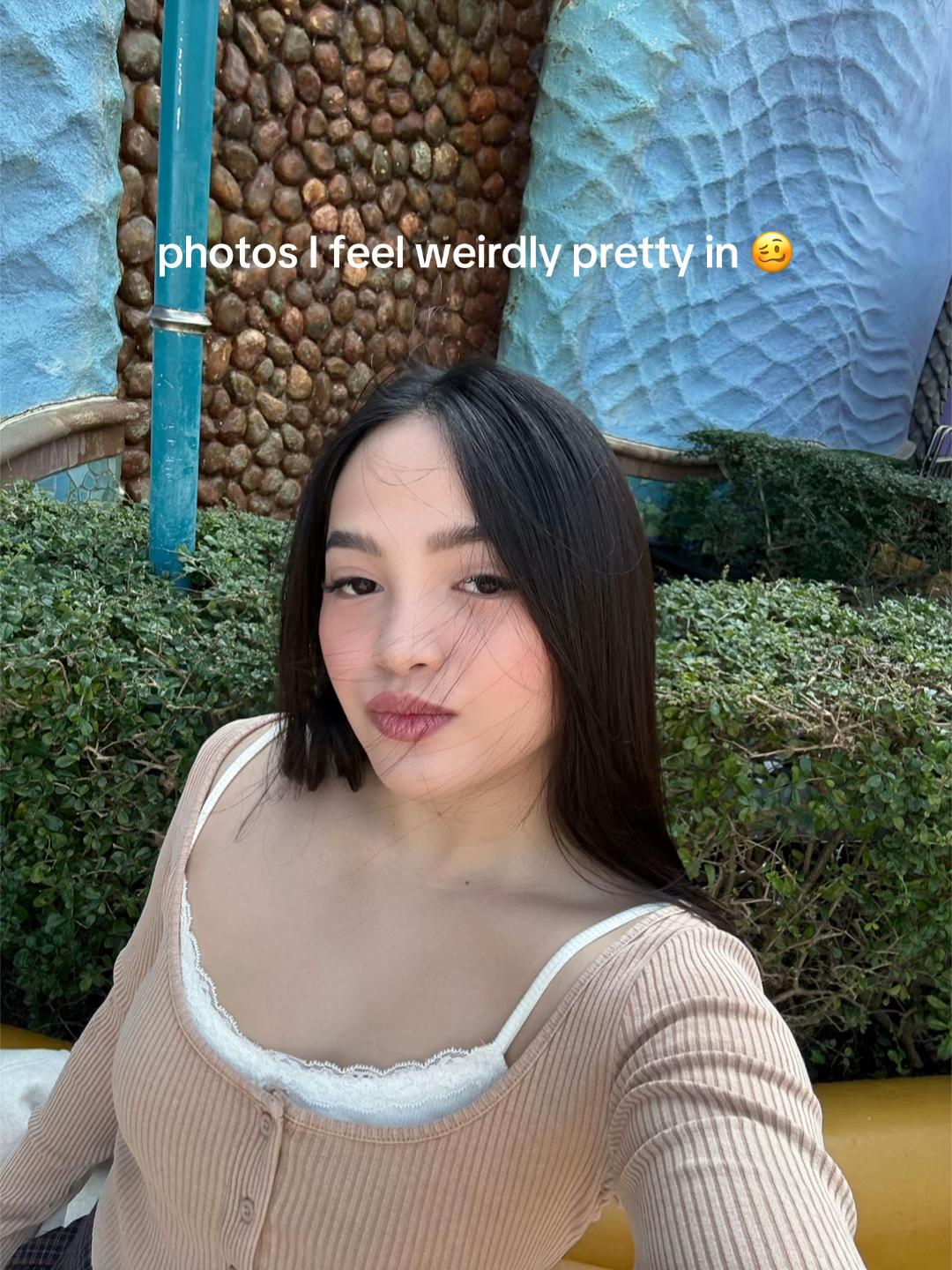 @Madelaine Red