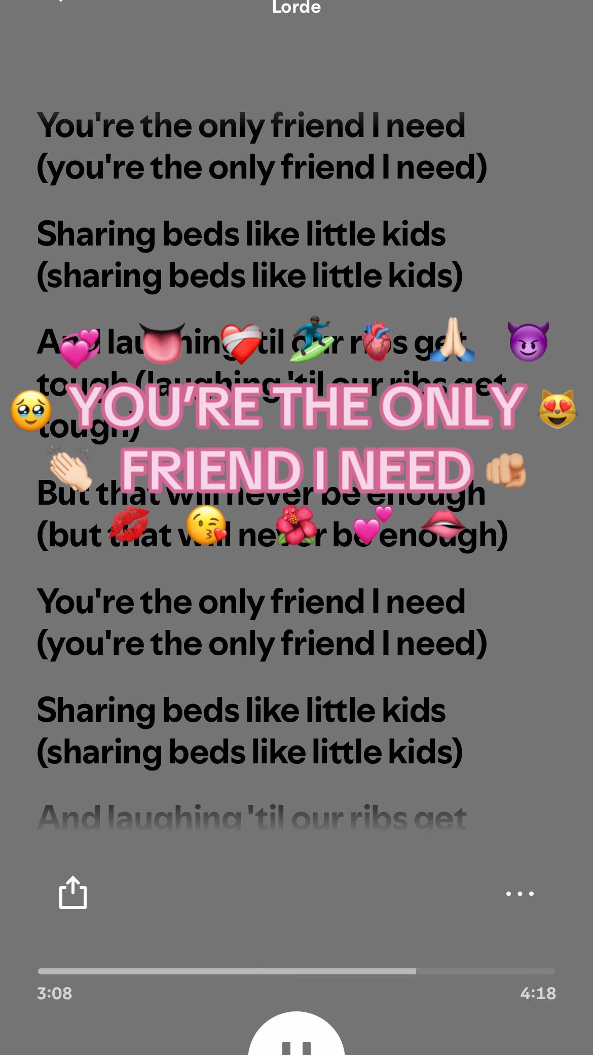 @L🤍