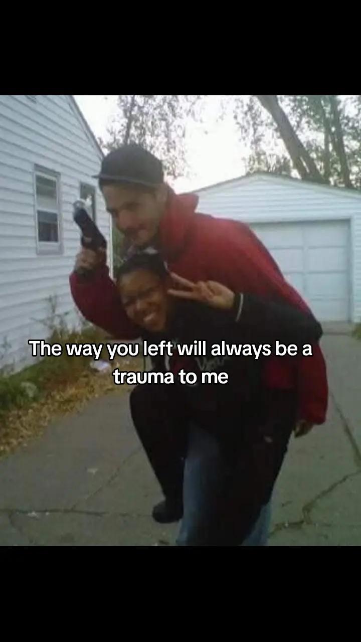 @KimCODoubleBizzle
