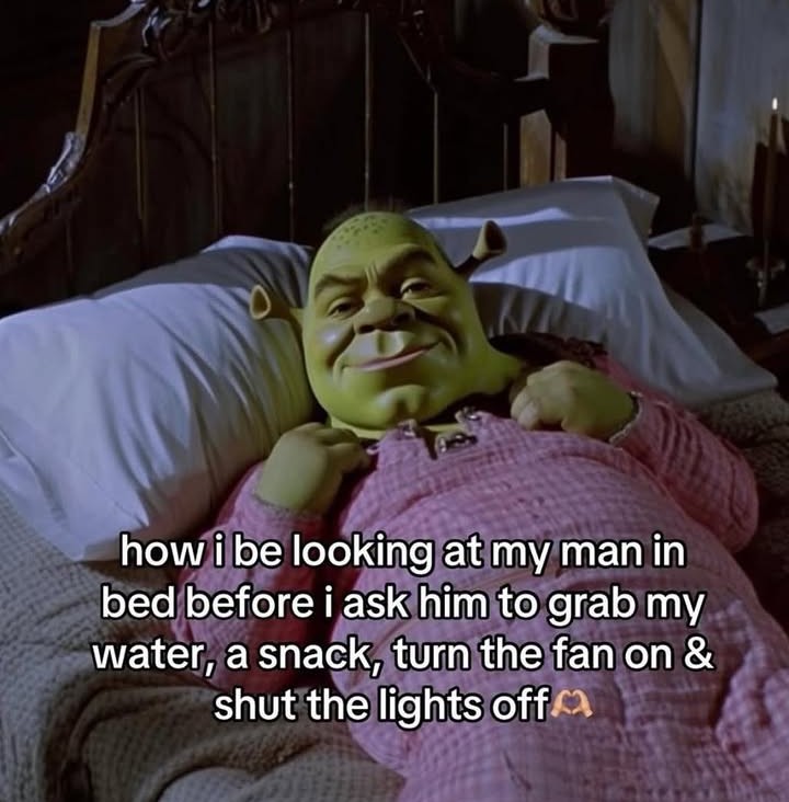 @luvvhaaley
