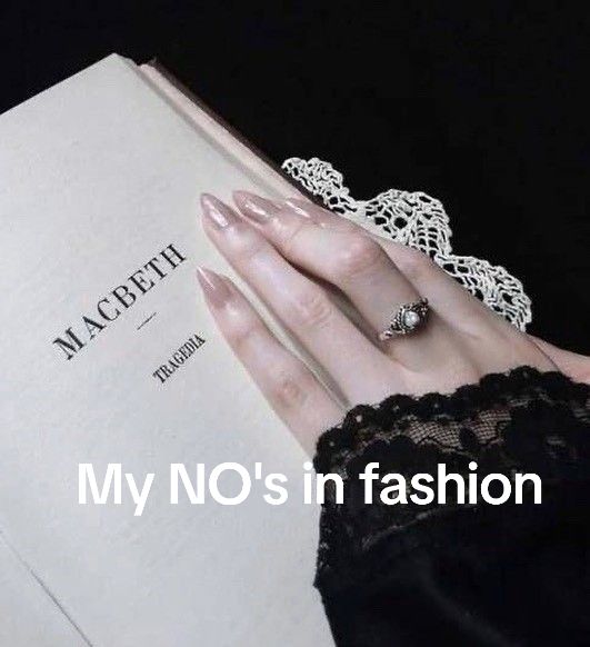 @musıc 🪳