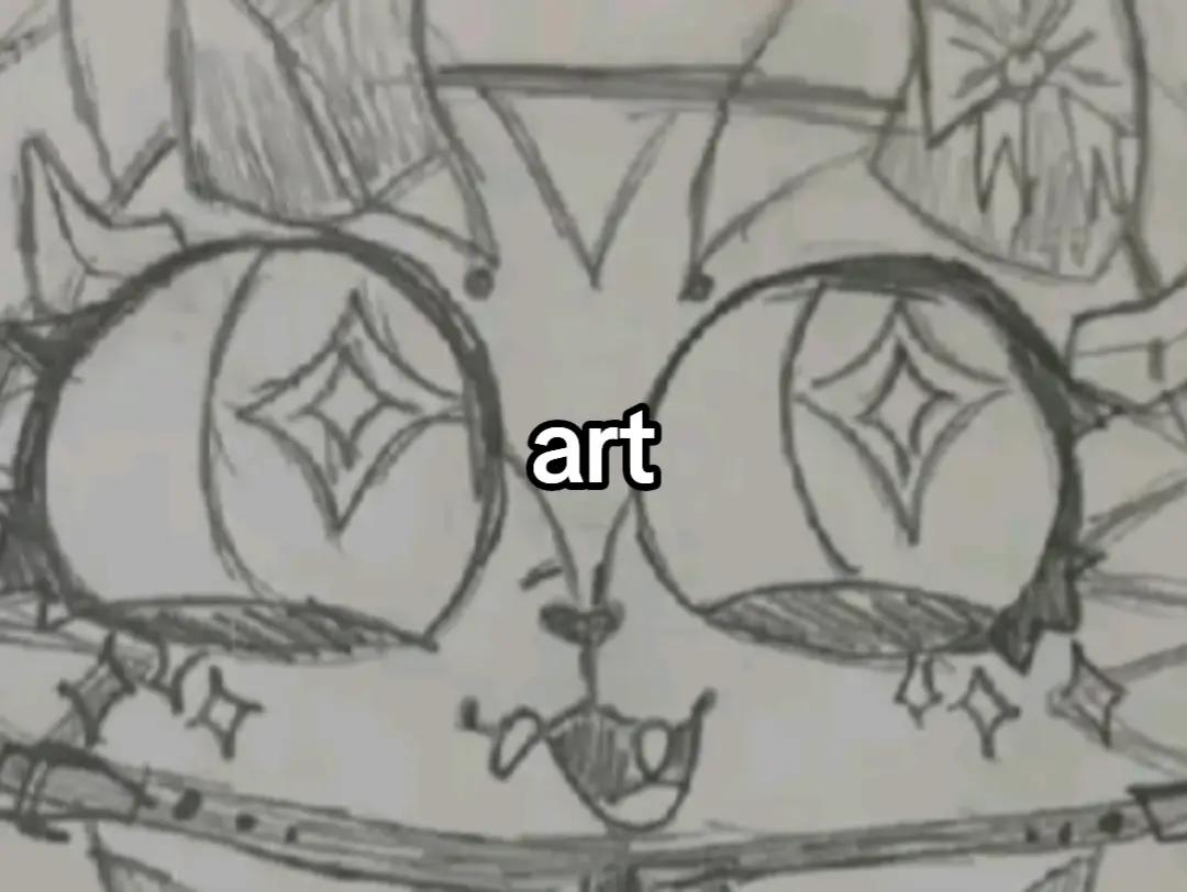 @🔮{larpthyst larpbble}🔮