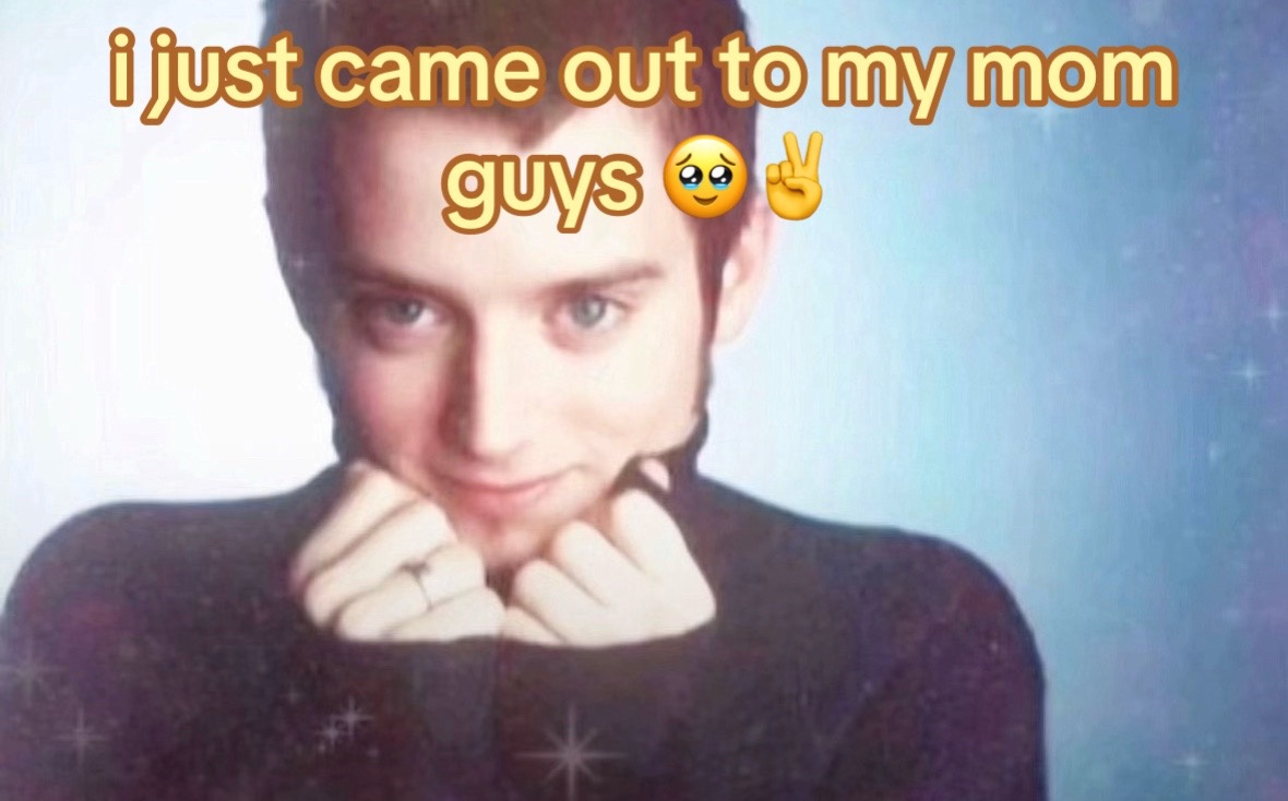 @-_•🔆𝙼𝚊𝚡🌃•_-