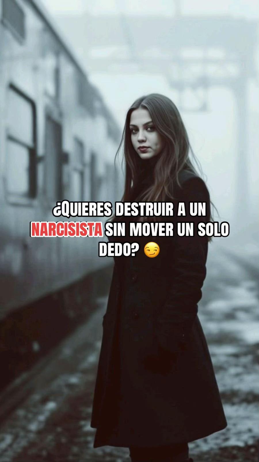@mujeresanando_