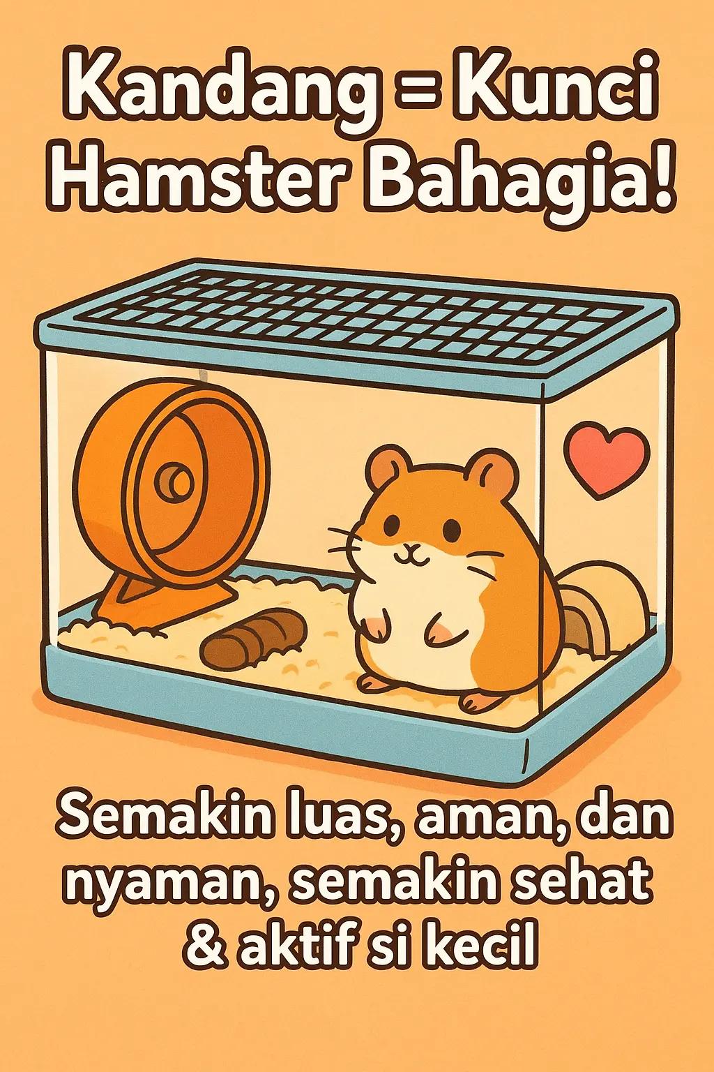 @Hamsterfiles