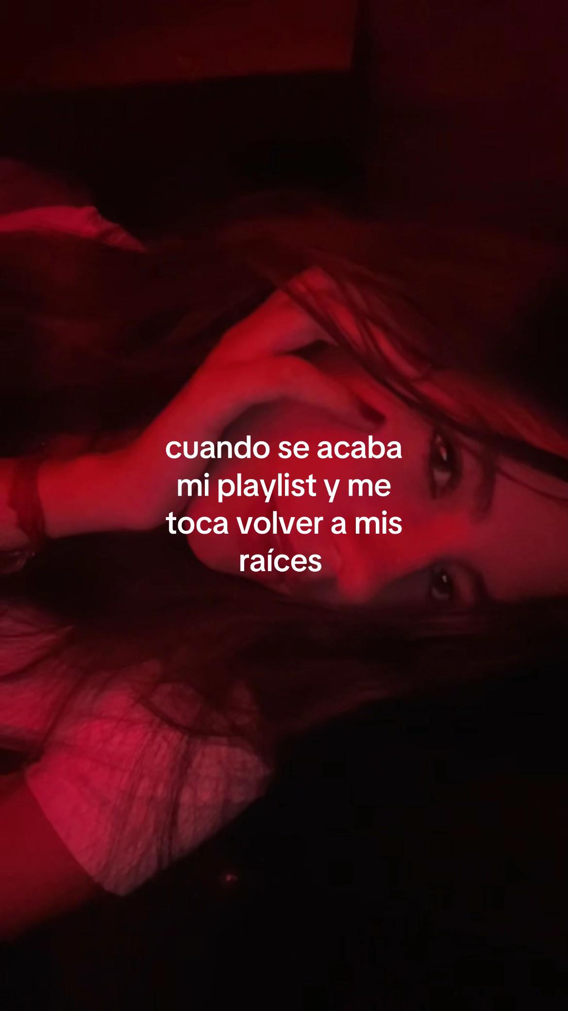@jade