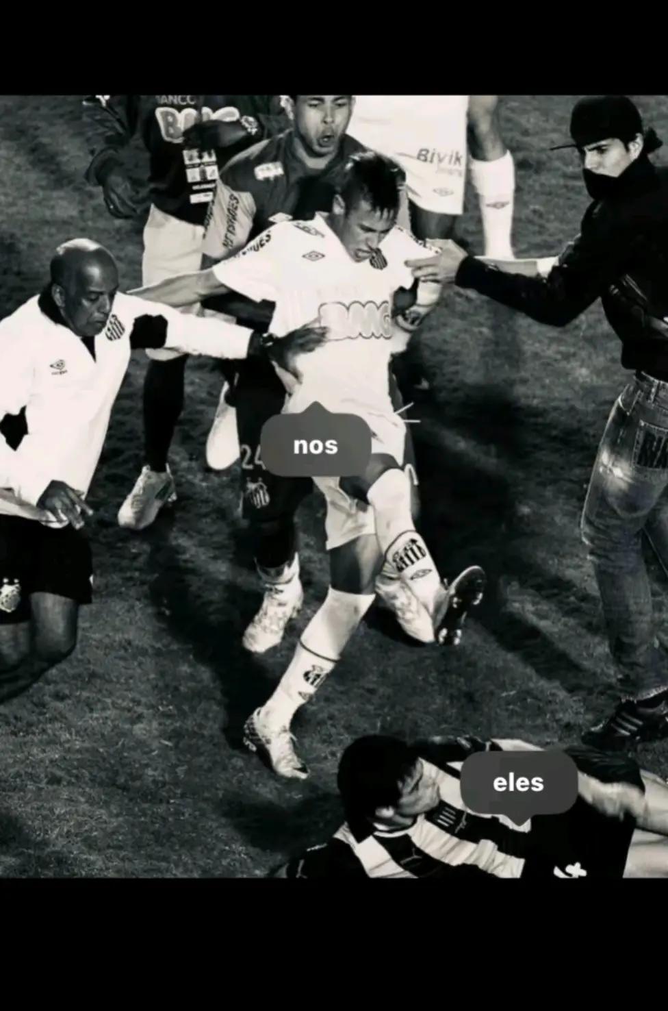 @mendes💯 noção