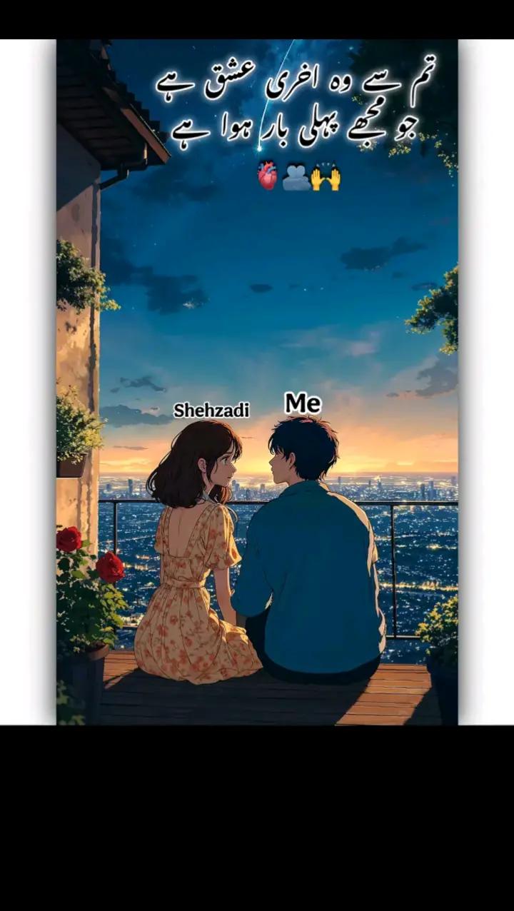 @ChuZiii🐣🐣