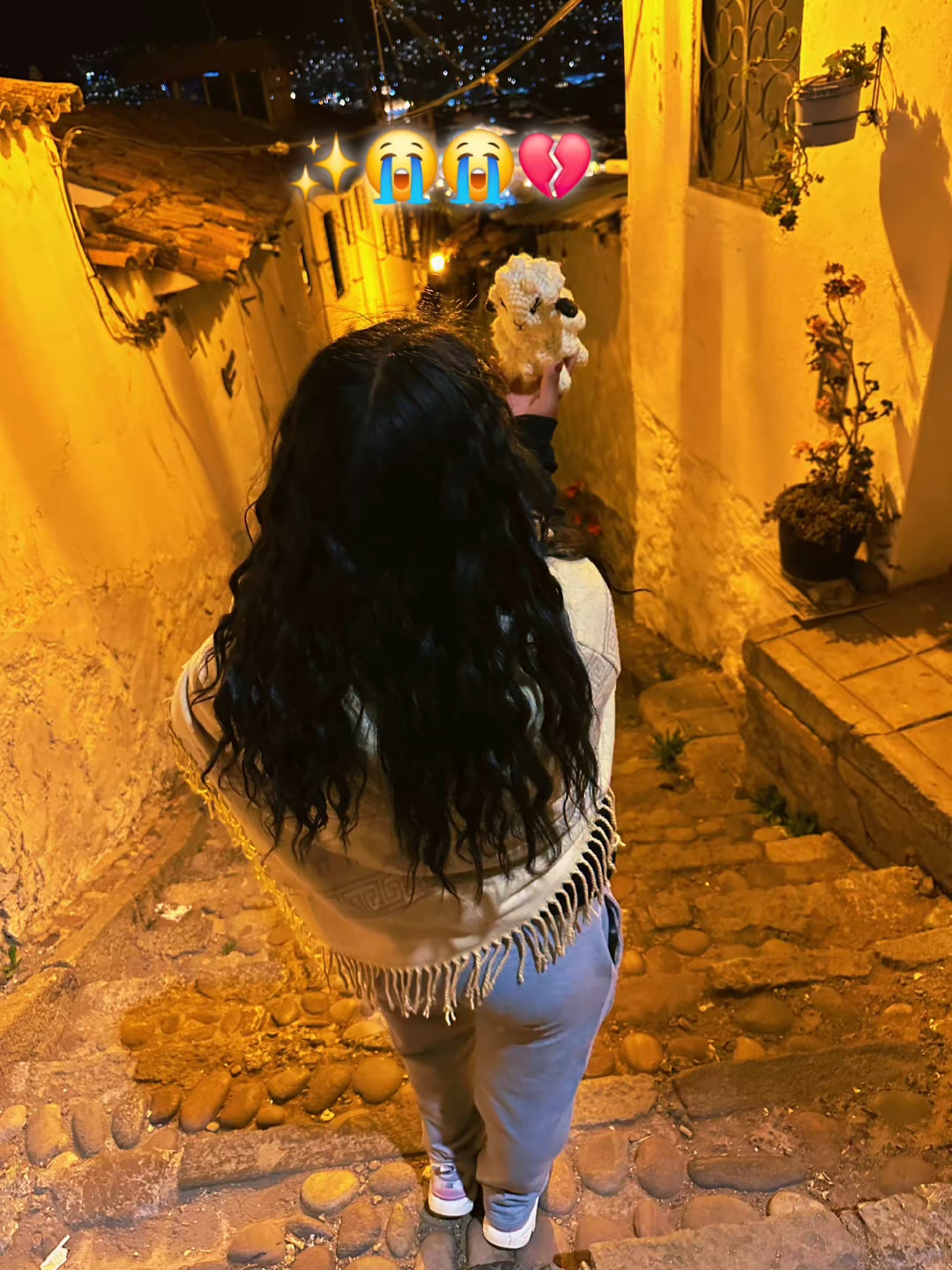 @NADIA🍫