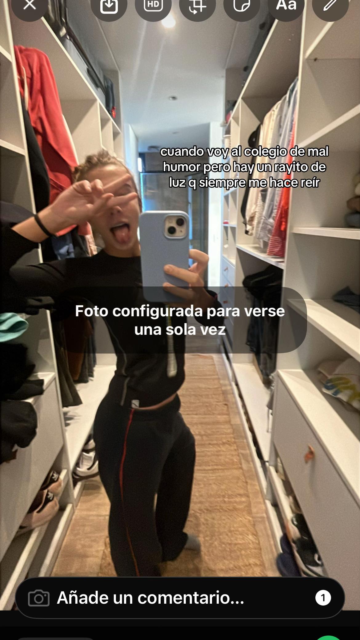 @catta