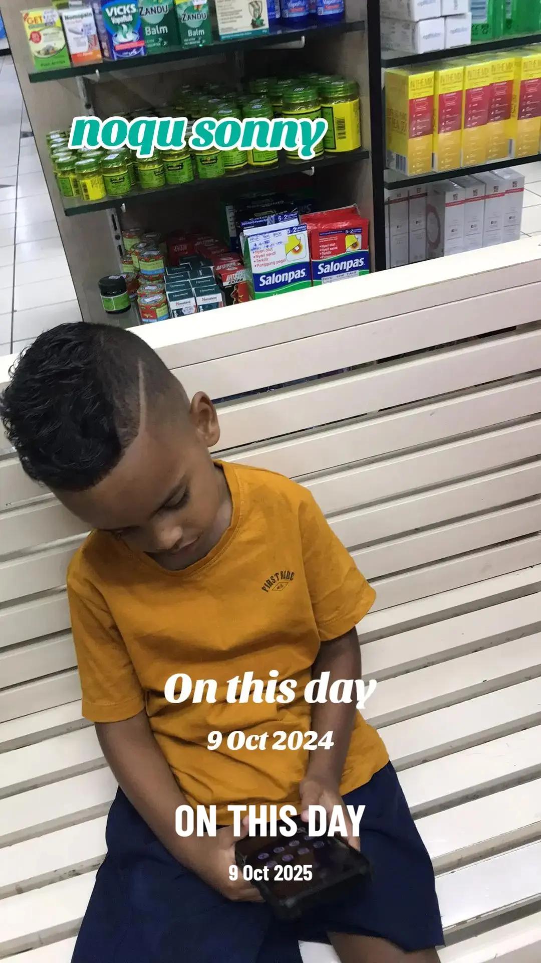 @Alex Ikanidrodro