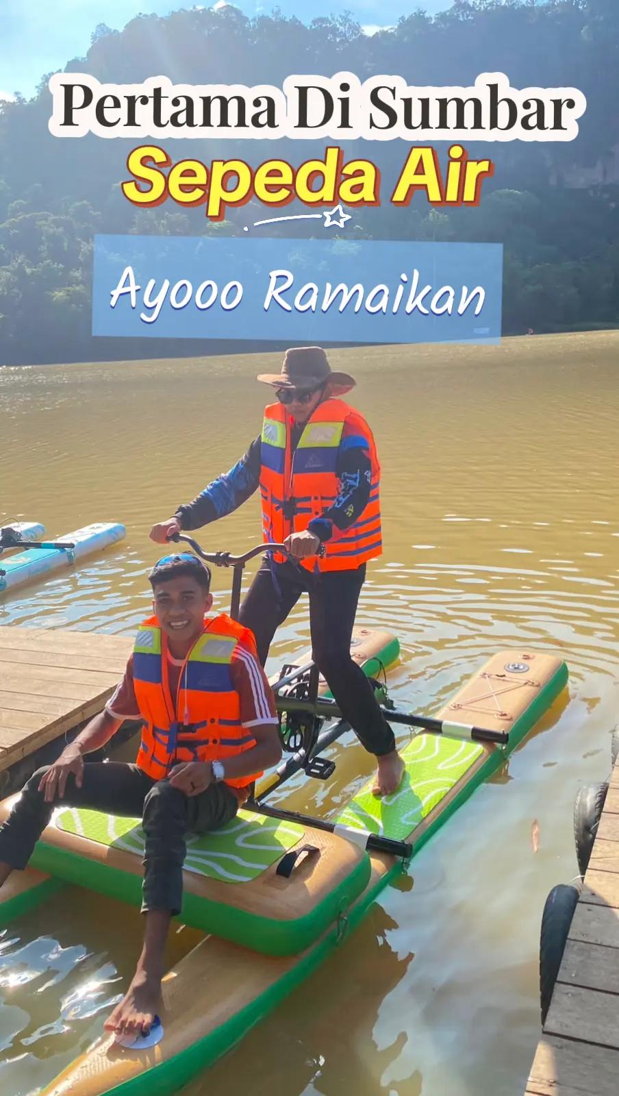 @Agastya Geovano