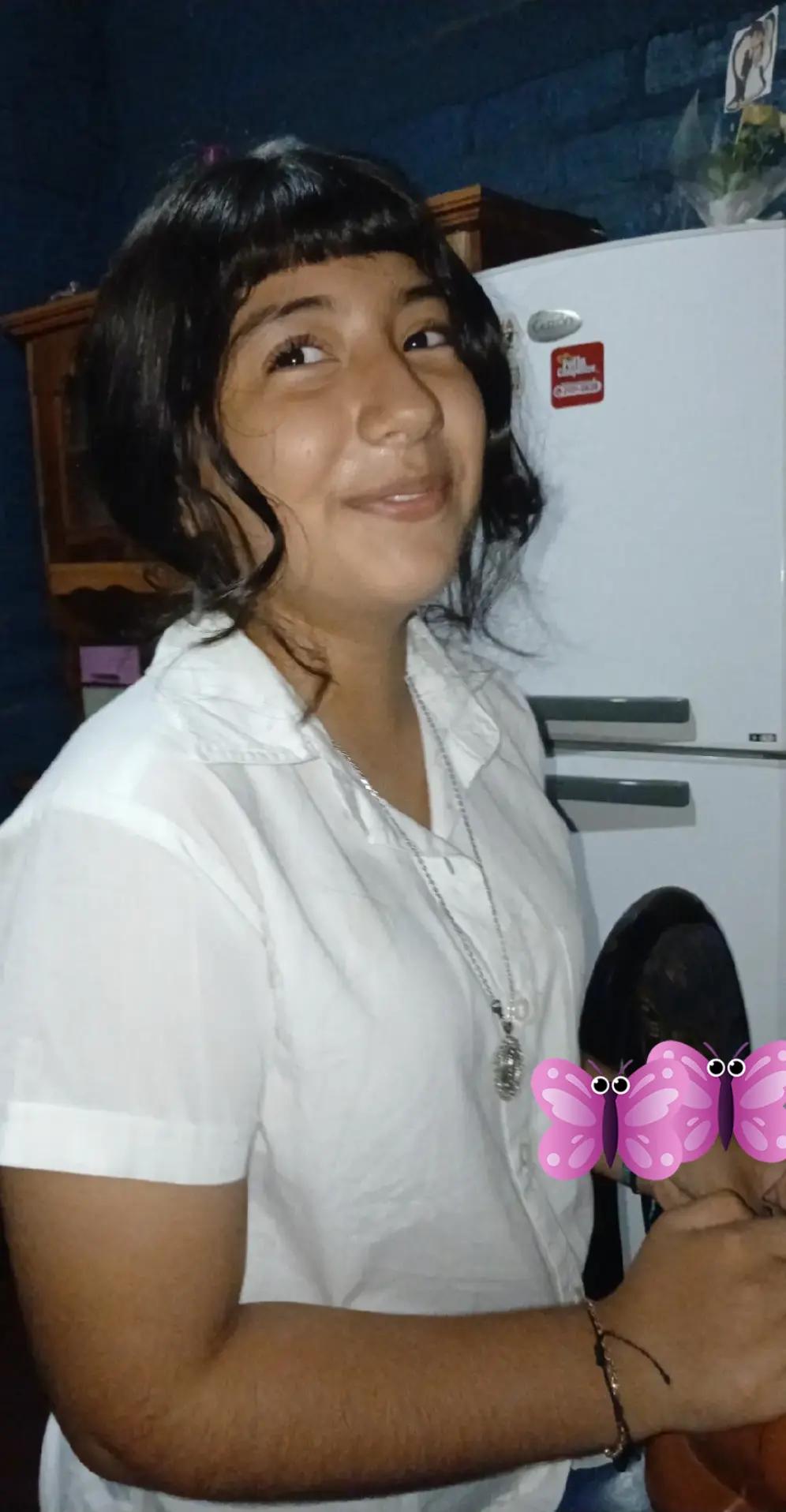 @Francisco Aguirre